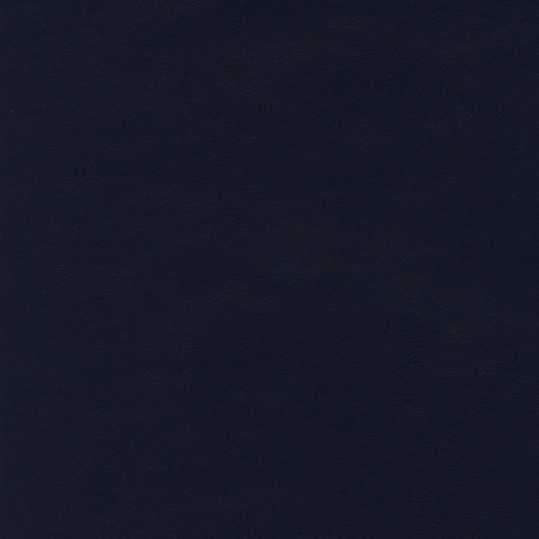 Club LW 360 46