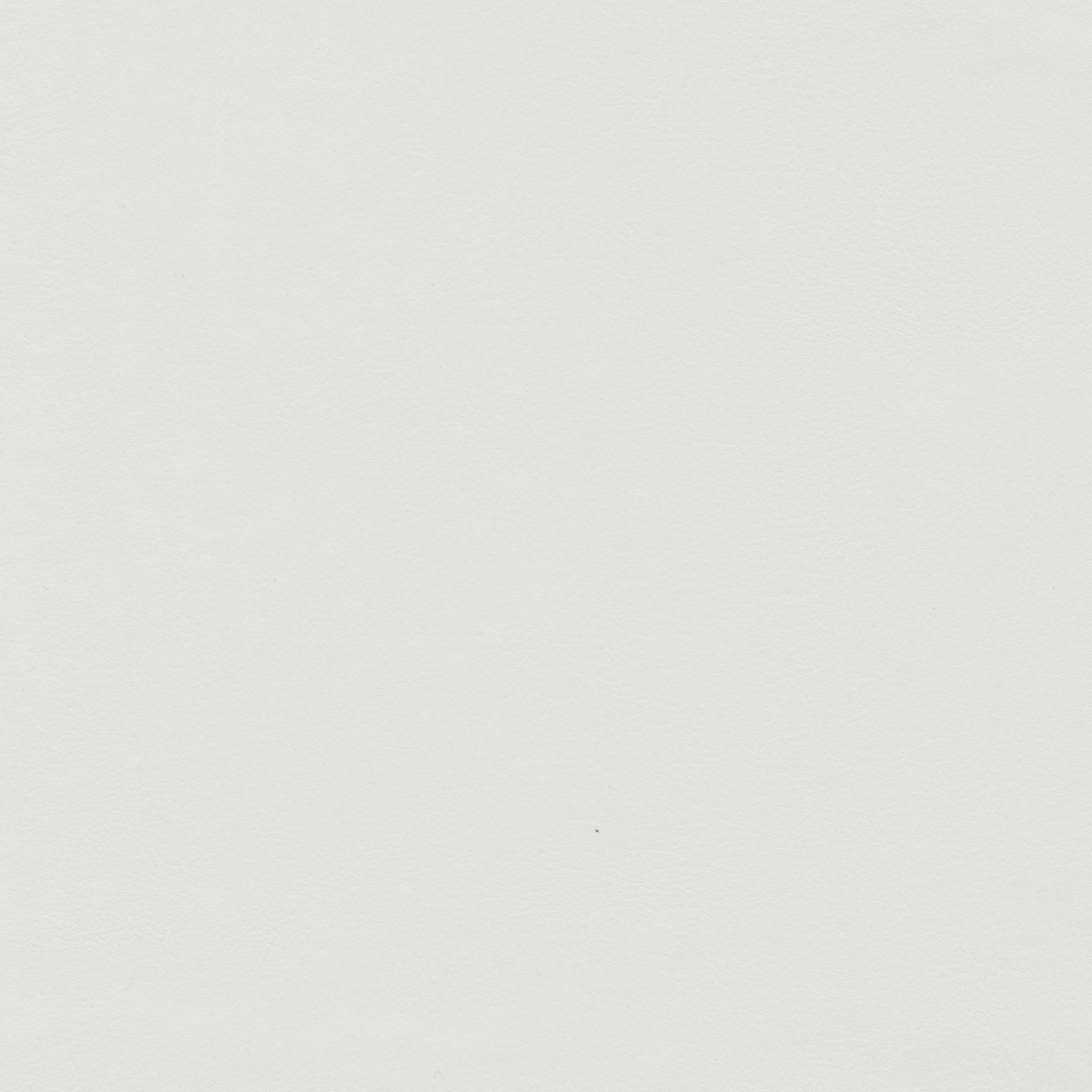 Produkt Club LW 360 85 des Herstellers Elitis anzeigen