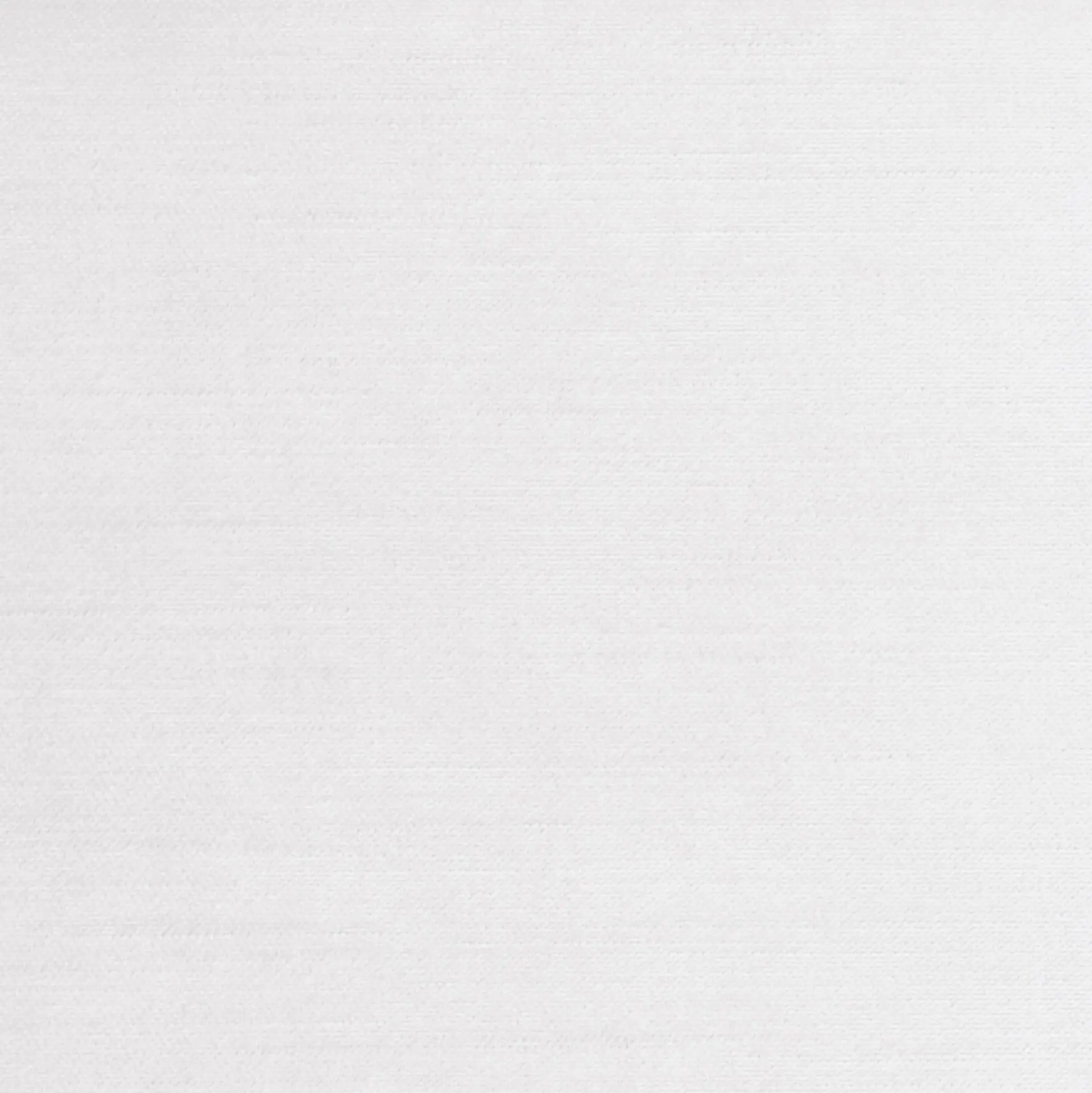 Elitis - Private LB 690 01