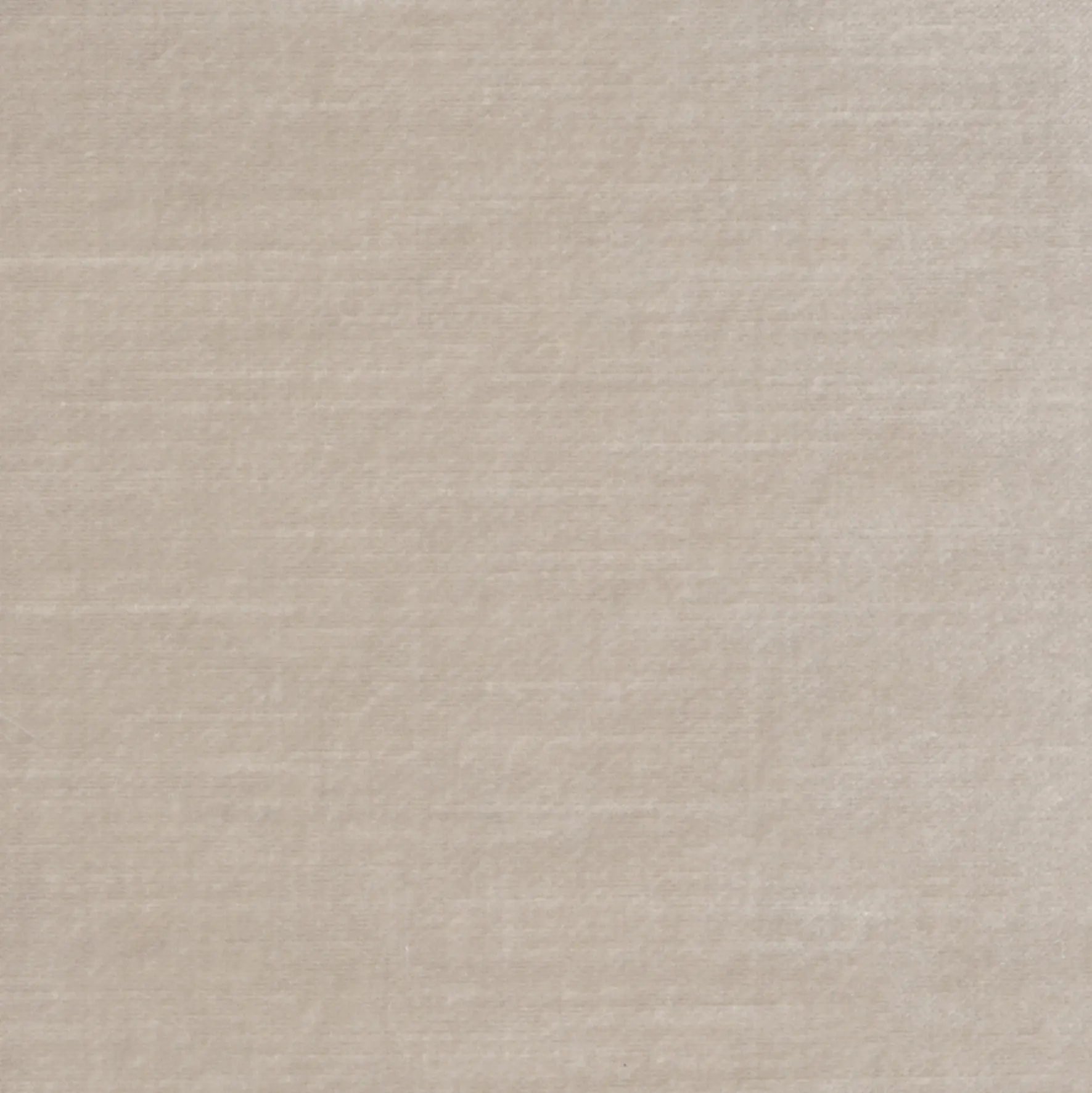 Elitis - Private LB 690 03