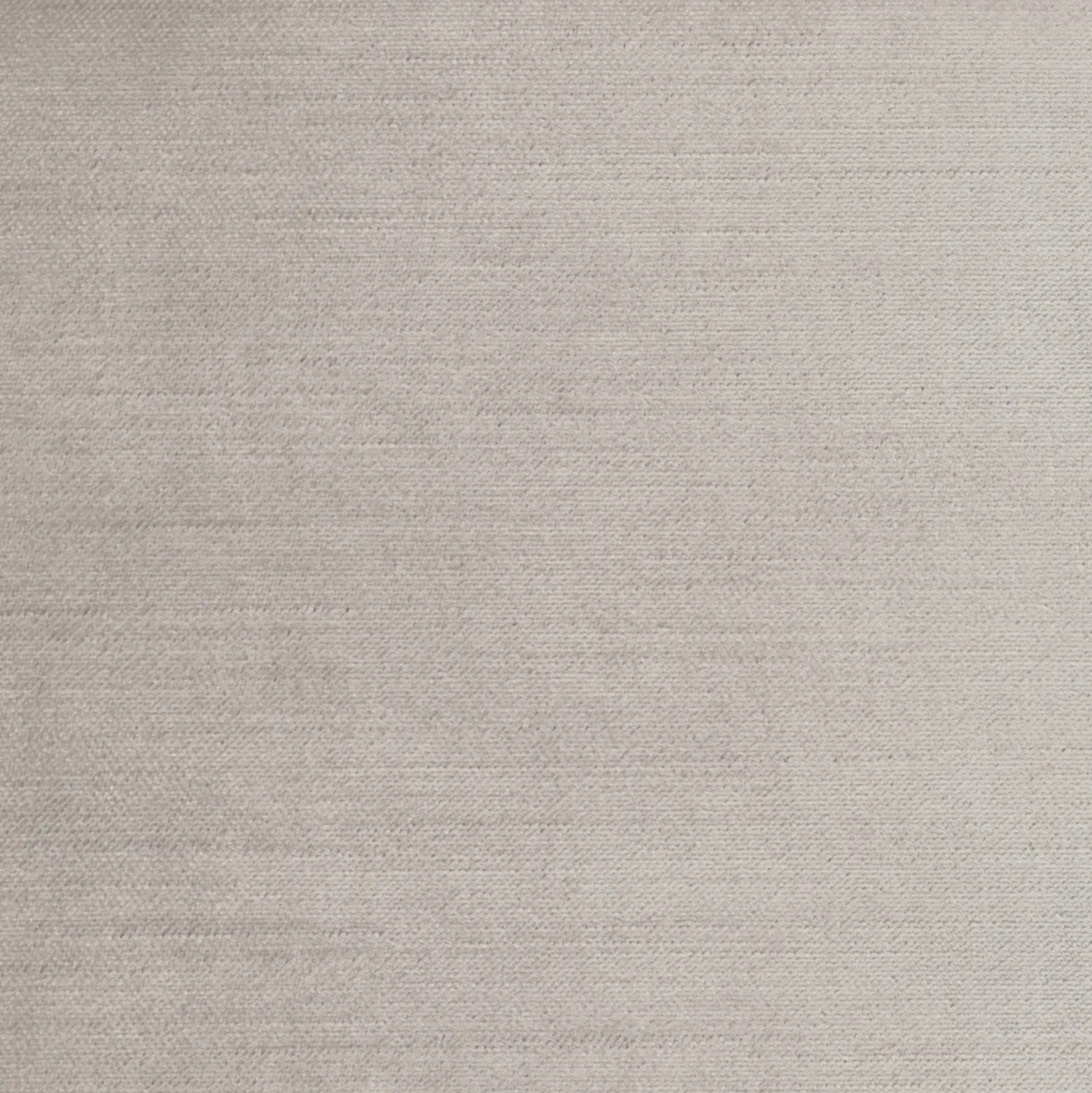 Elitis - Private LB 690 05