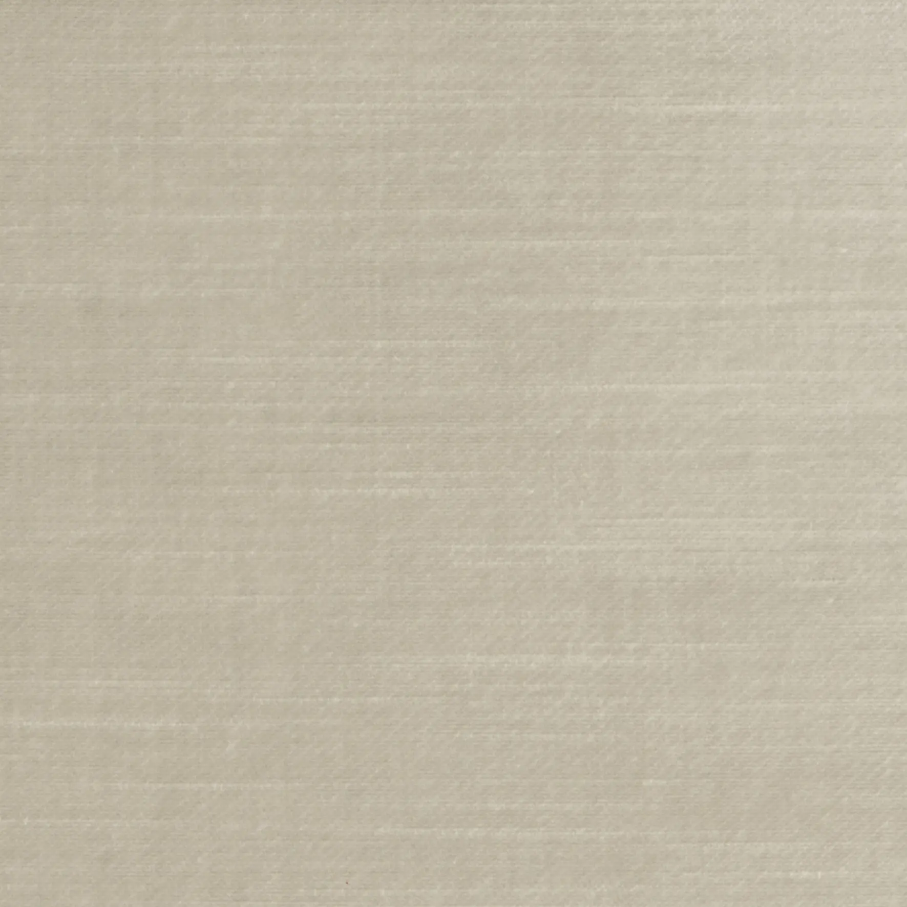 Elitis - Private LB 690 16