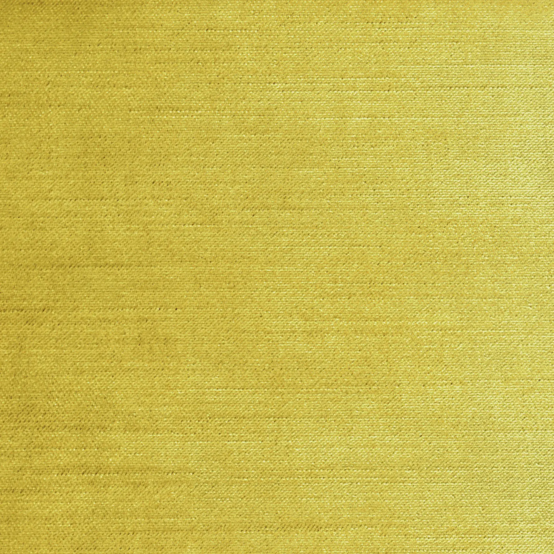 Elitis - Private LB 690 21