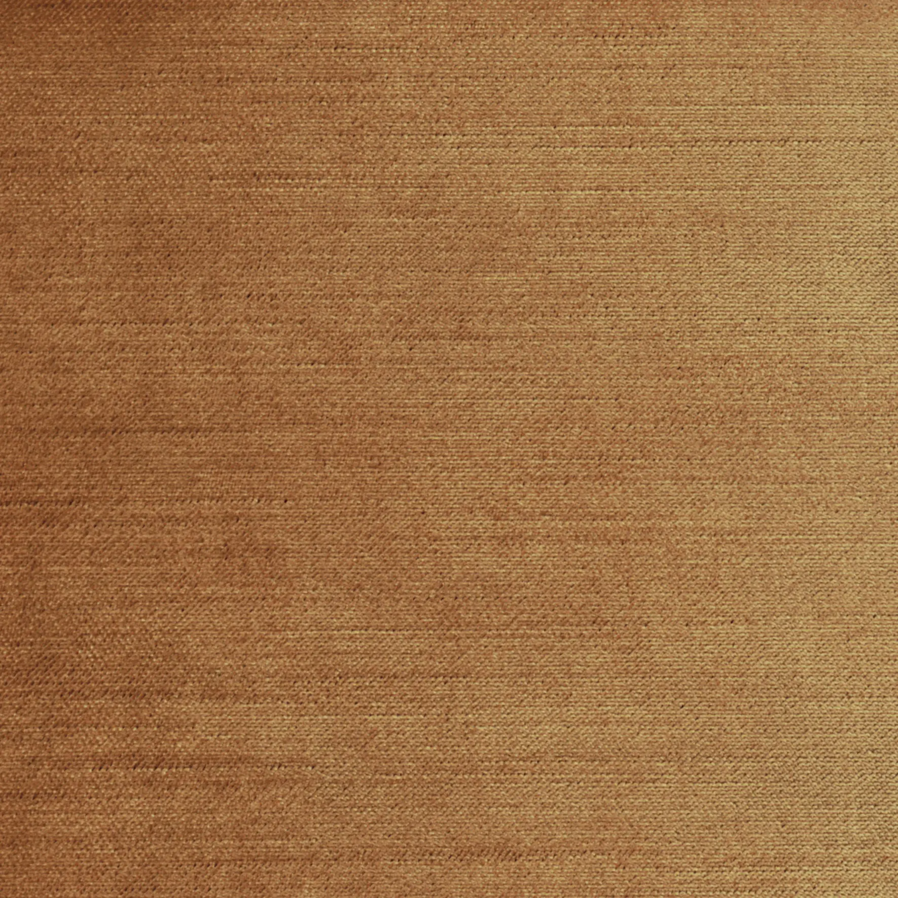 Elitis - Private LB 690 35