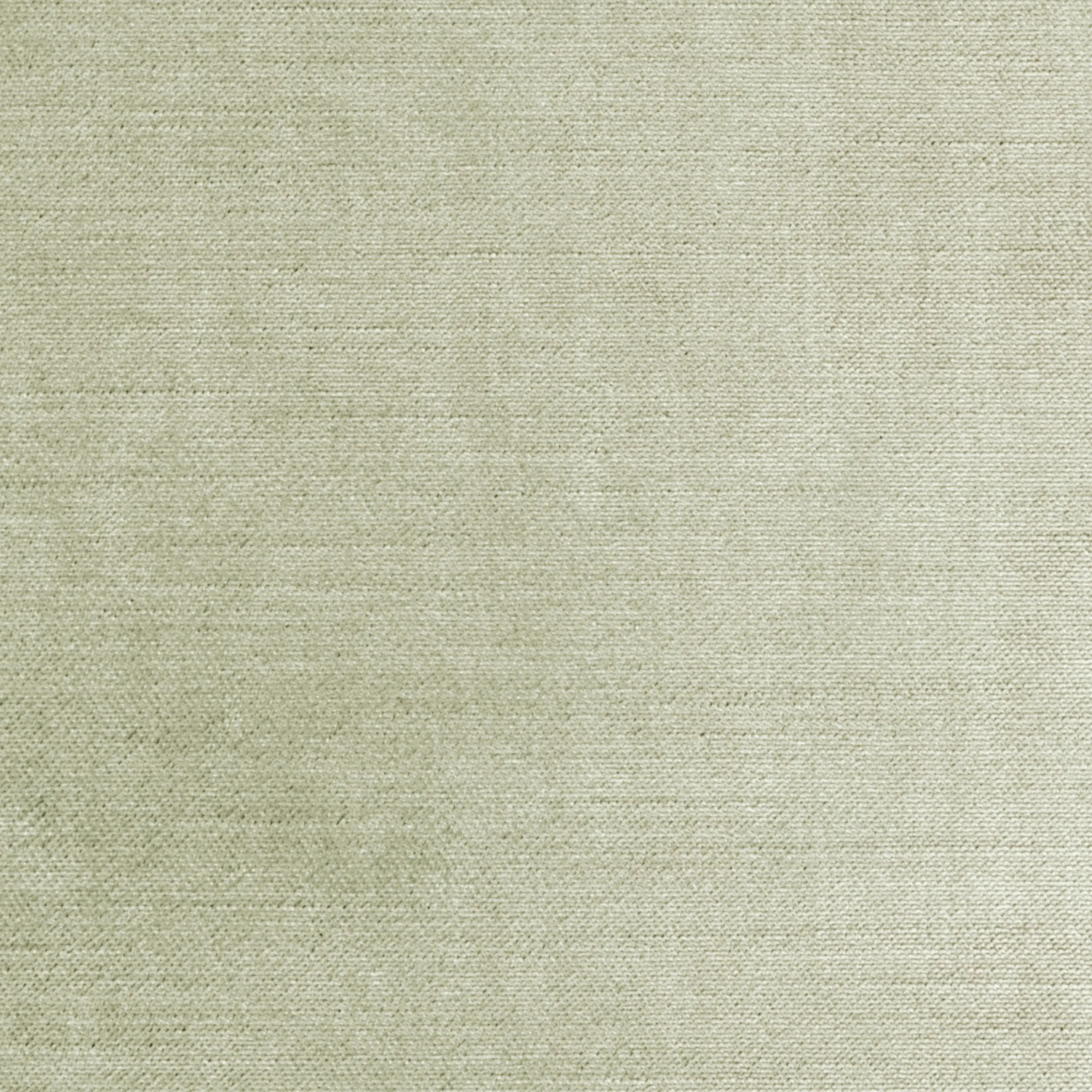 Elitis - Private LB 690 61