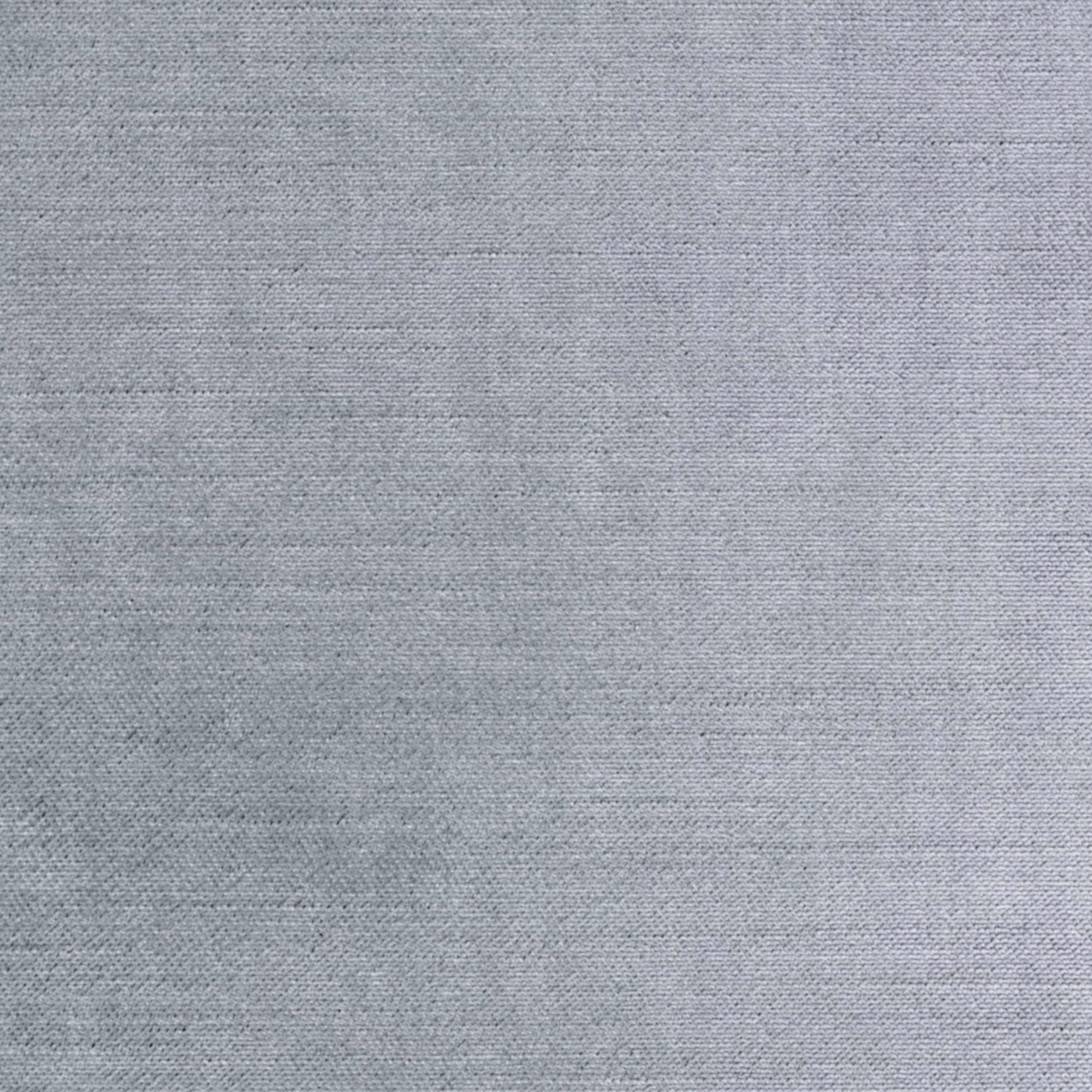 Vertoon produk Private LB 690 84 van vervaardiger Elitis