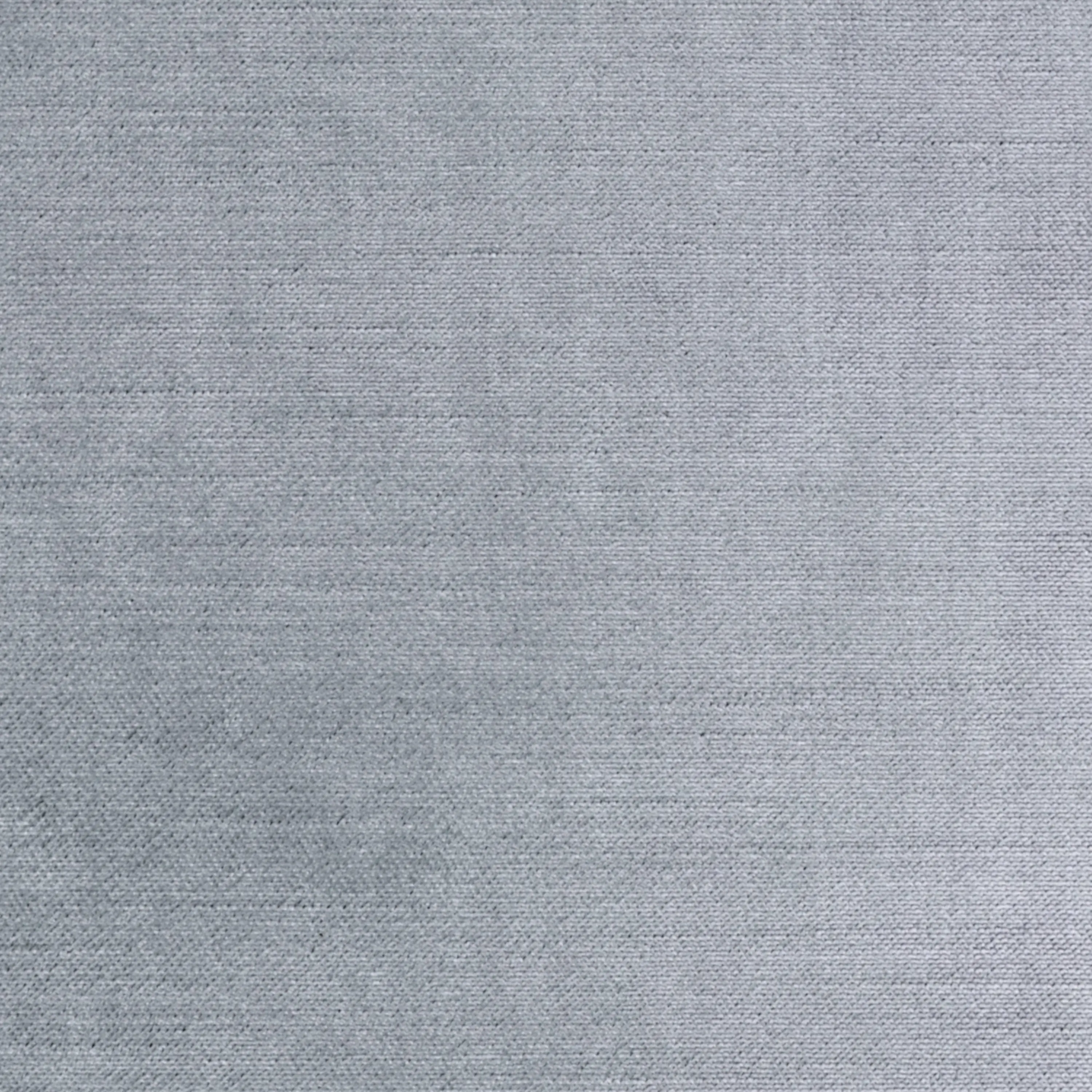 Elitis - Private LB 690 84