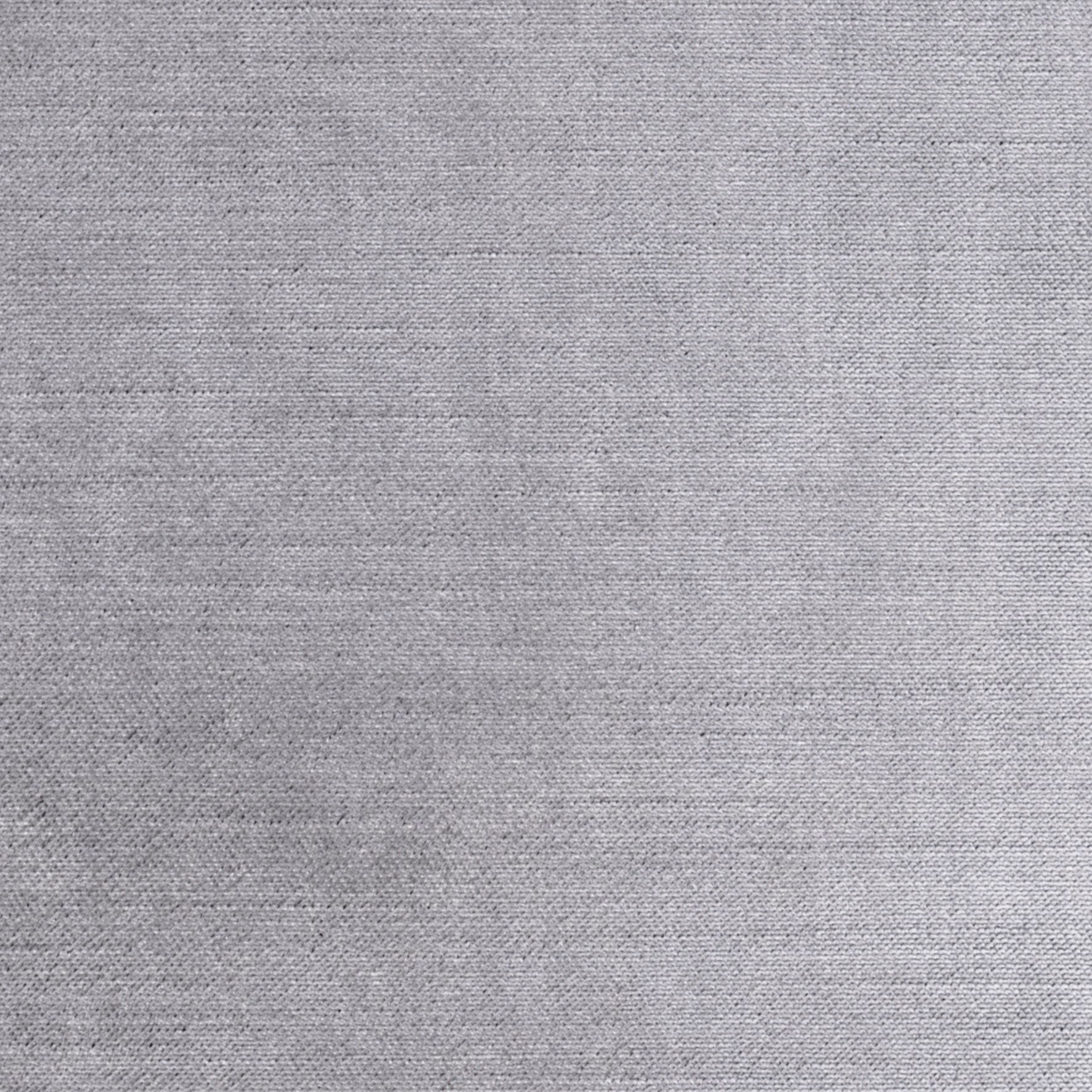 Mostrar el producto Private LB 690 86 del fabricante Elitis