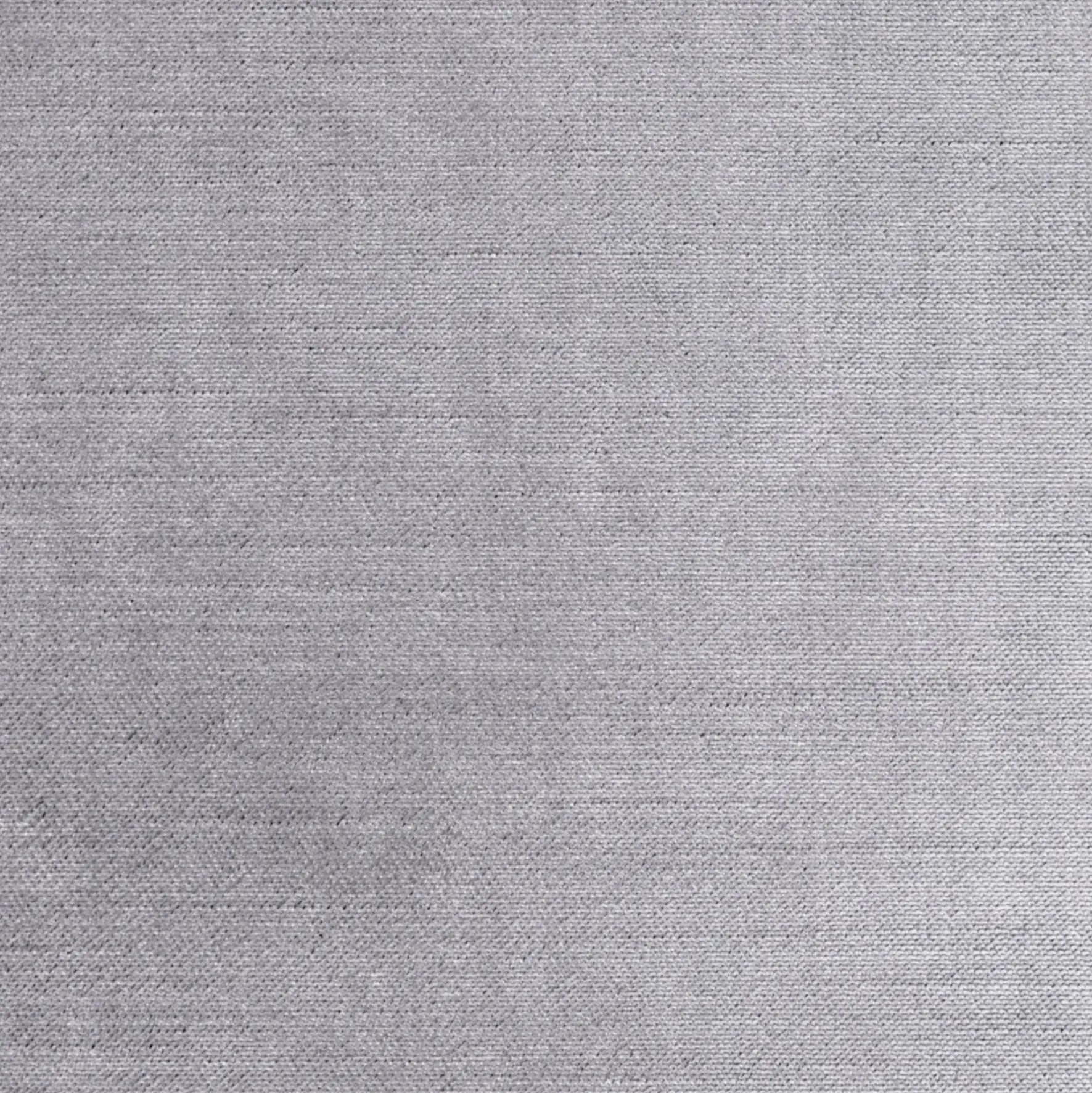 Elitis - Private LB 690 86
