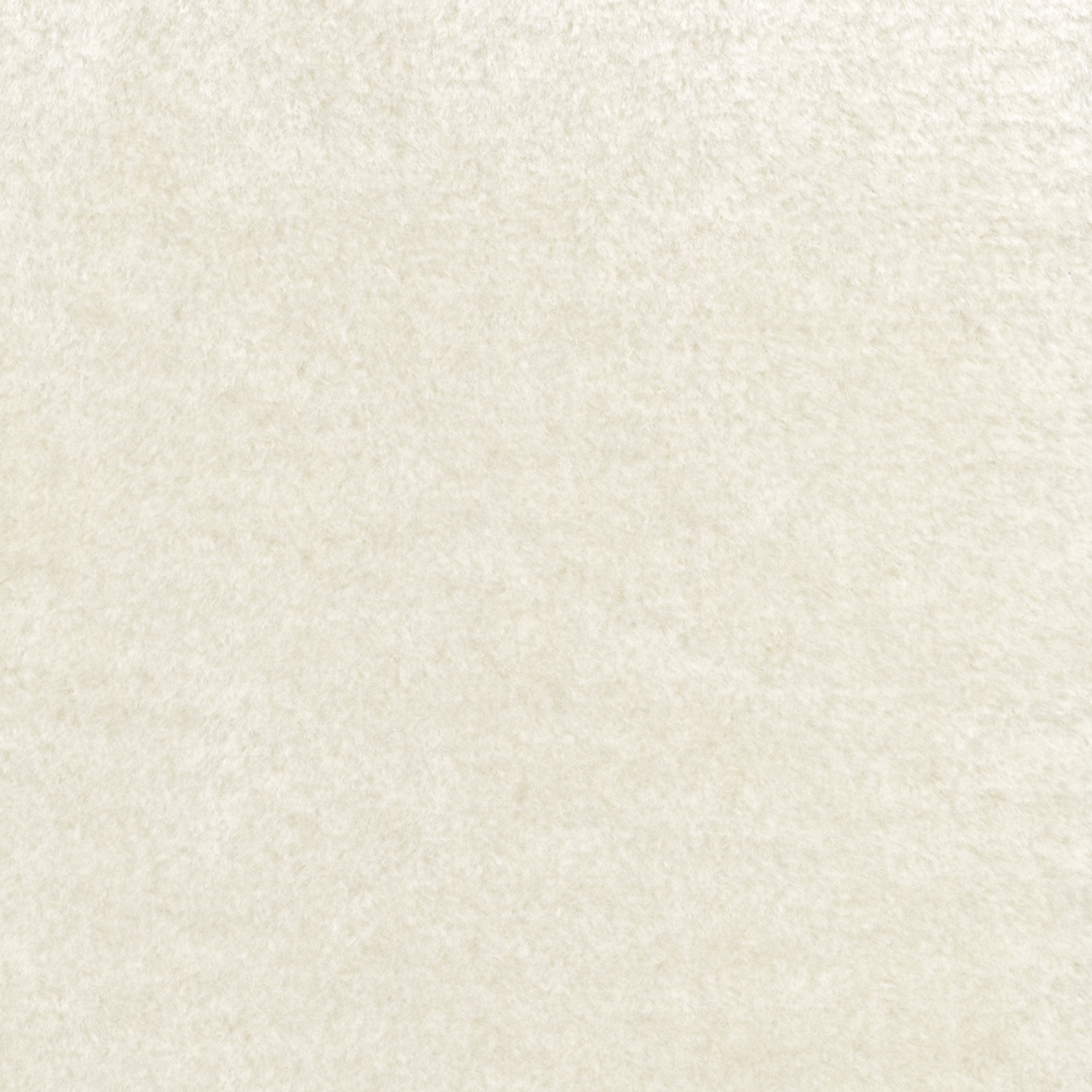 Pur mohair WO 108 01