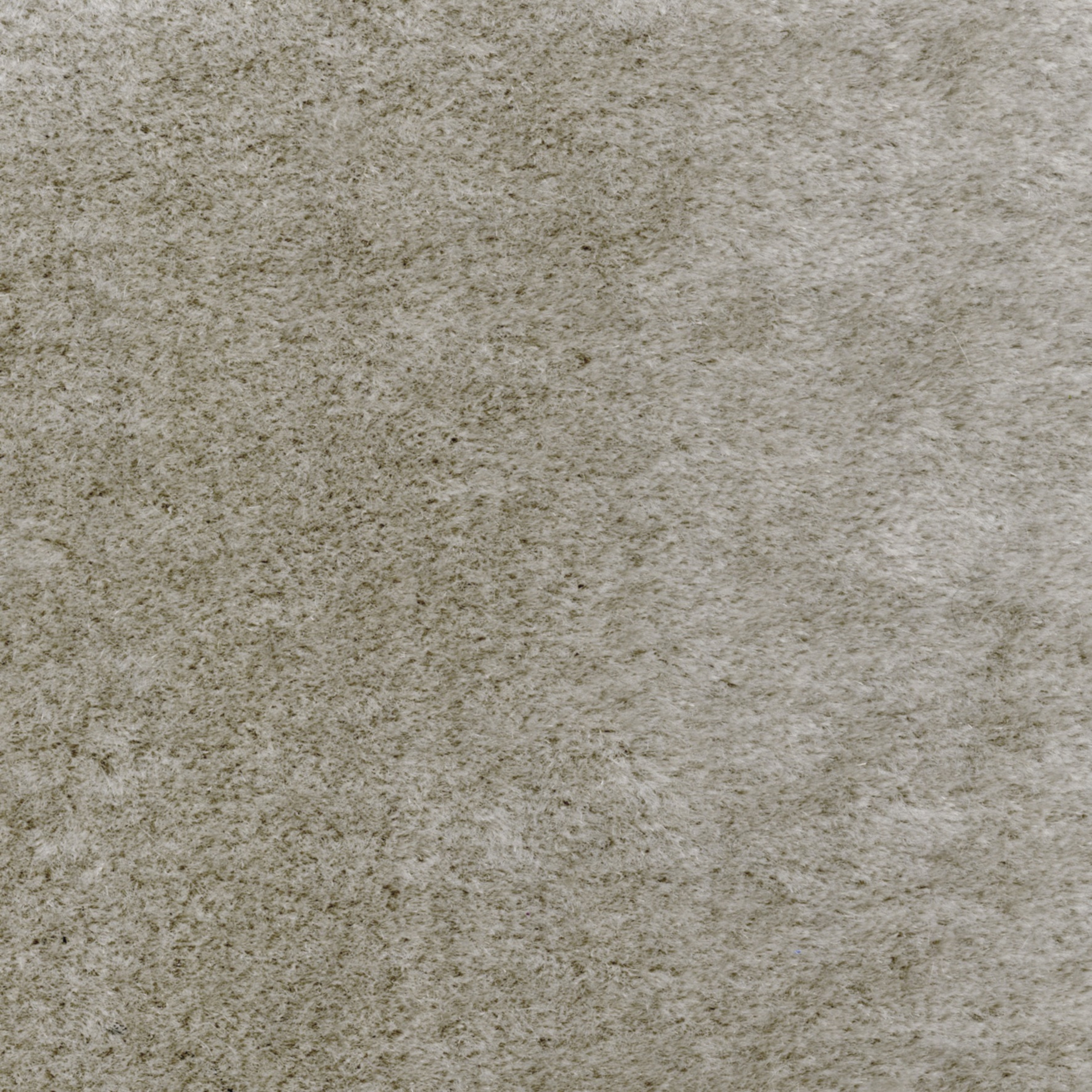 Pur mohair WO 108 05