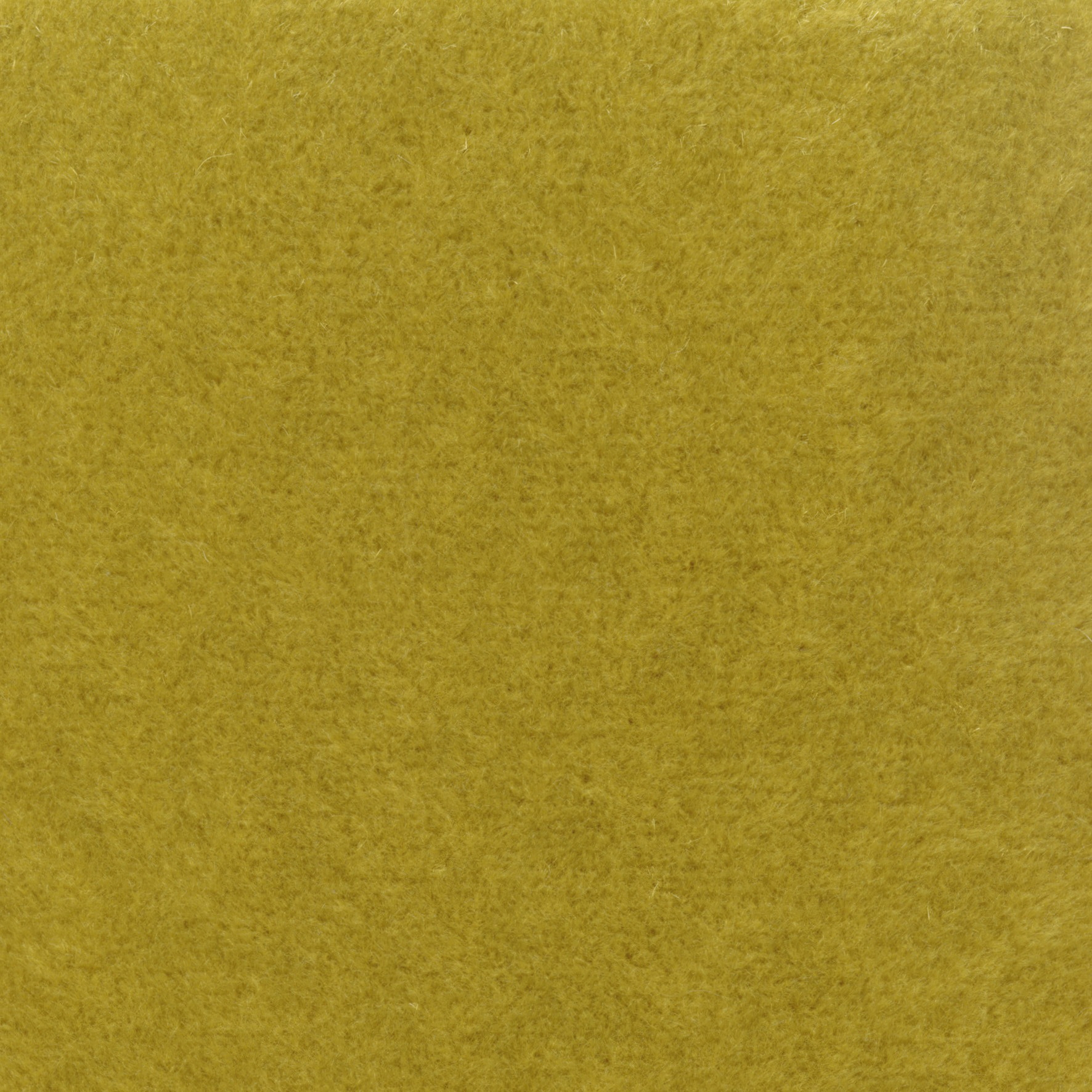 Pur mohair WO 108 21