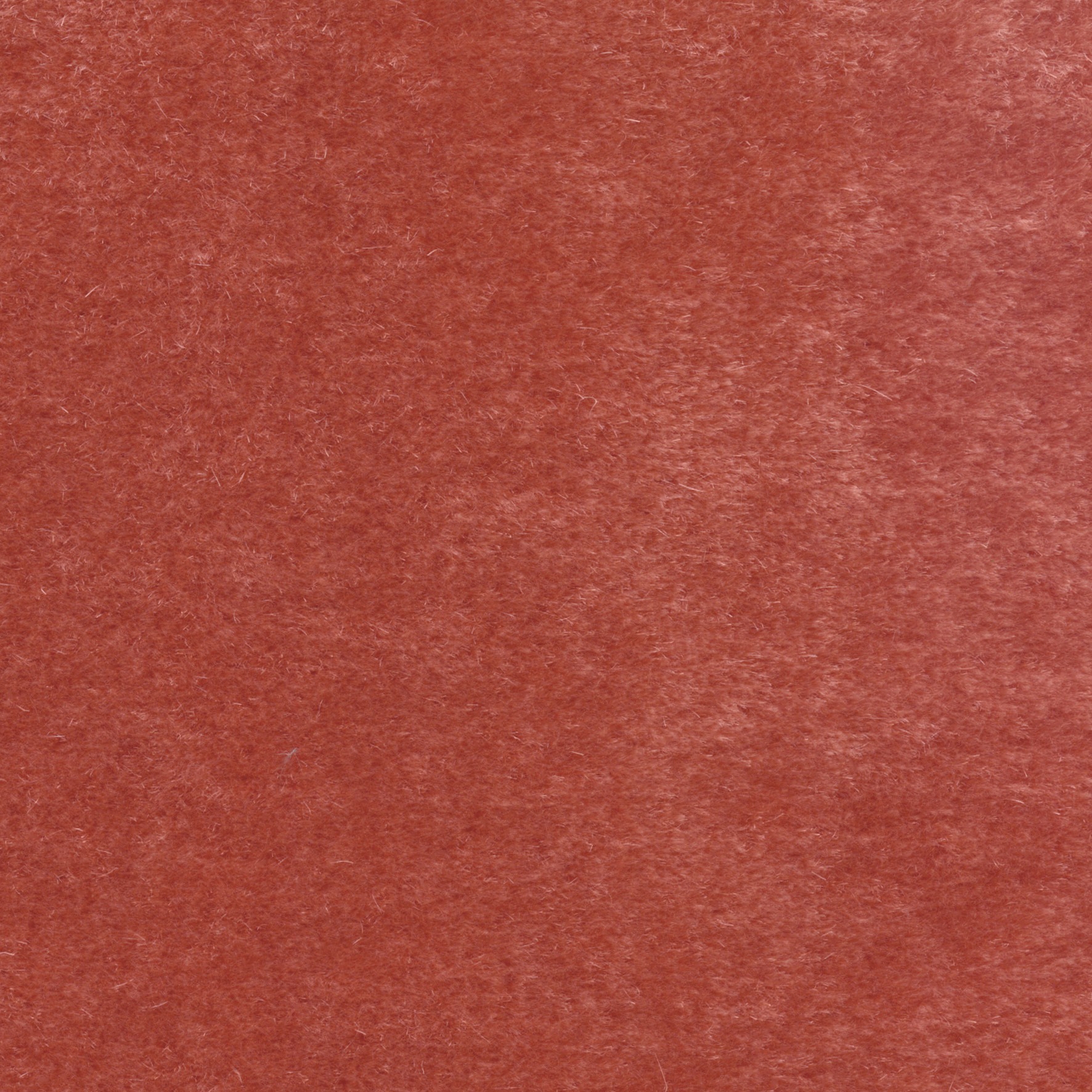 Pur mohair WO 108 35