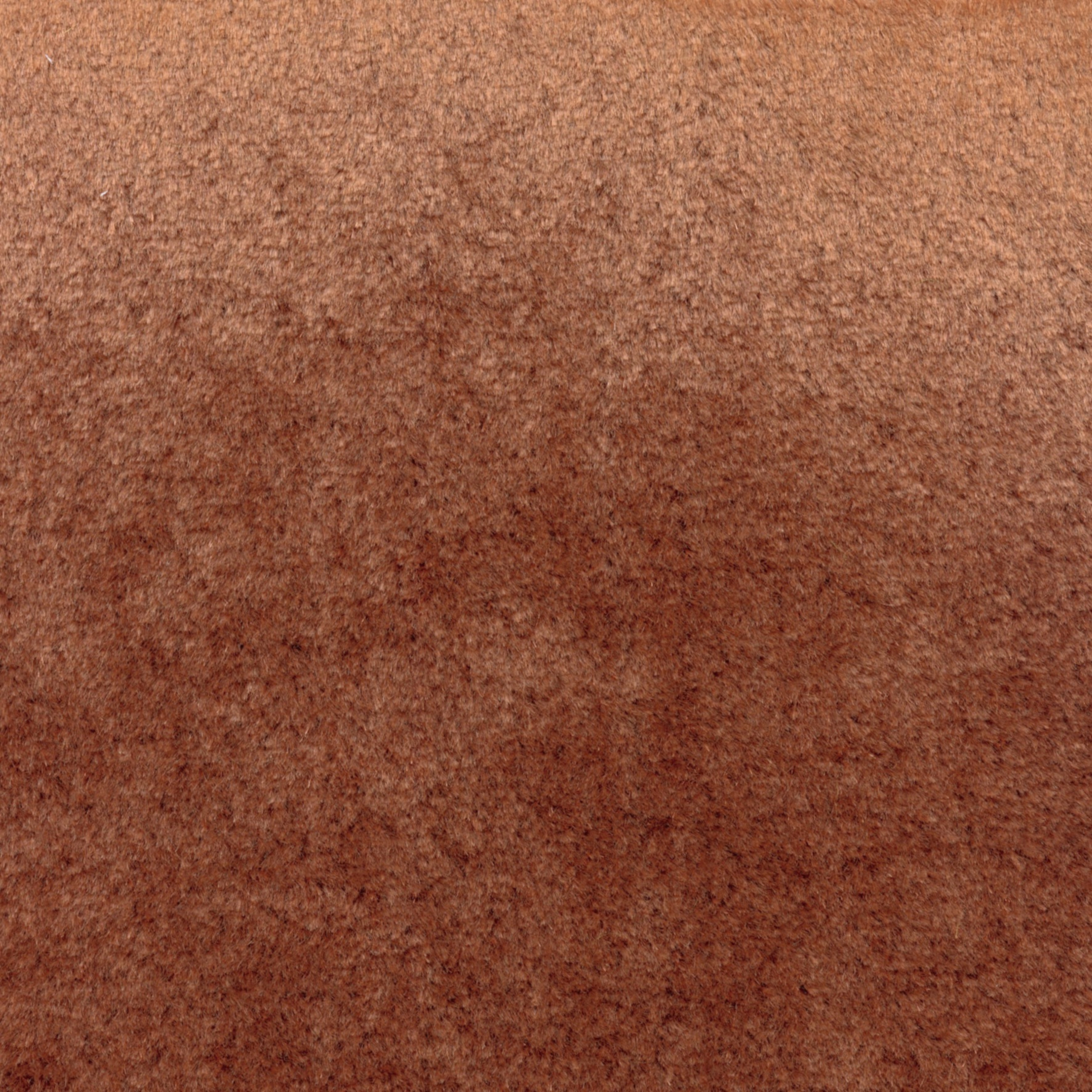 Display product Pur mohair WO 108 32 from manufacturer Elitis