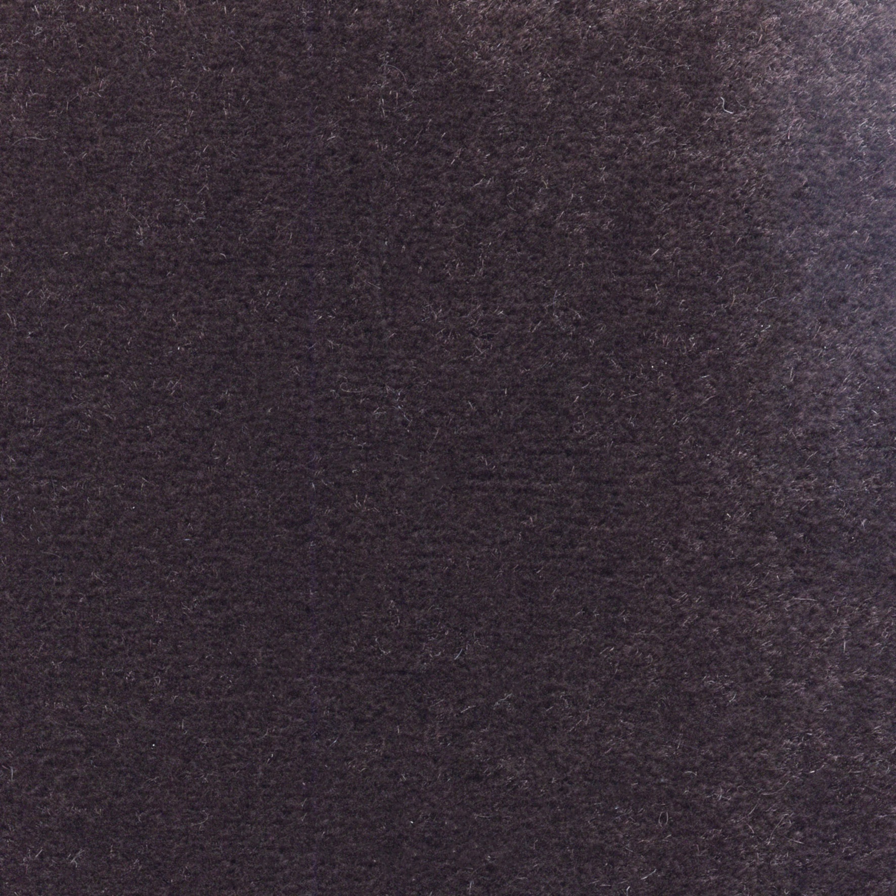 Display product Pur mohair WO 108 38 from manufacturer Elitis