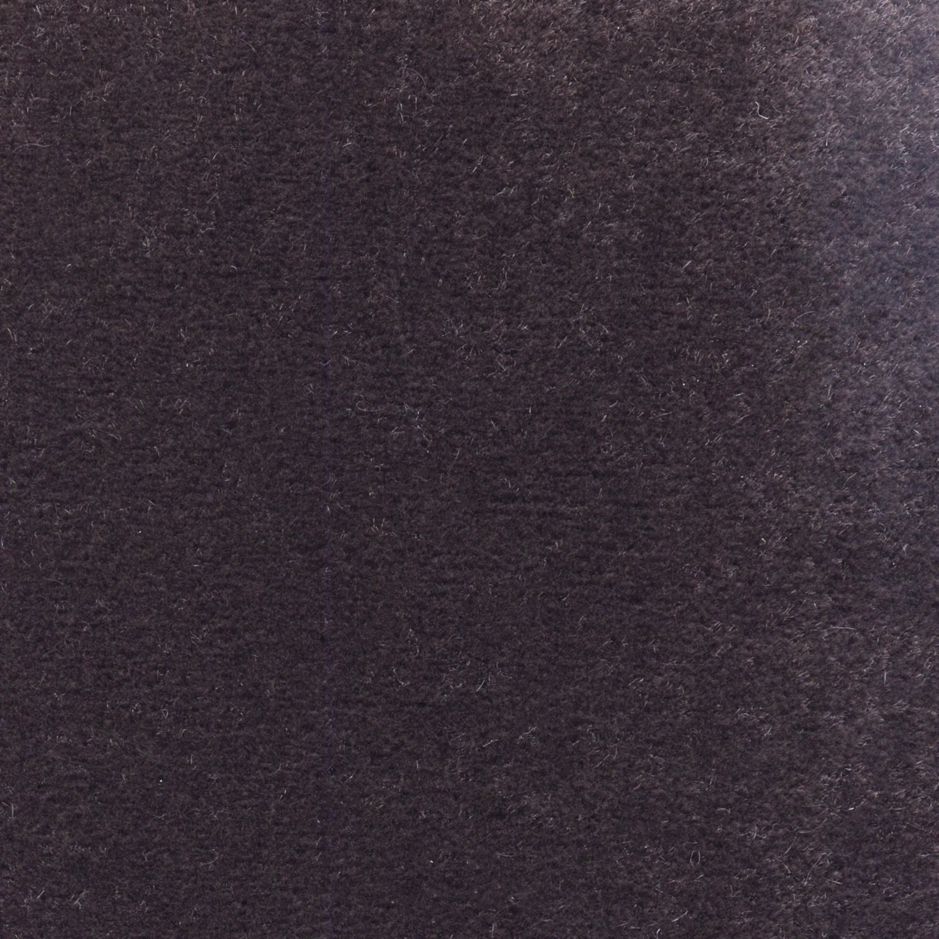 Elitis - Pur mohair WO 108 38
