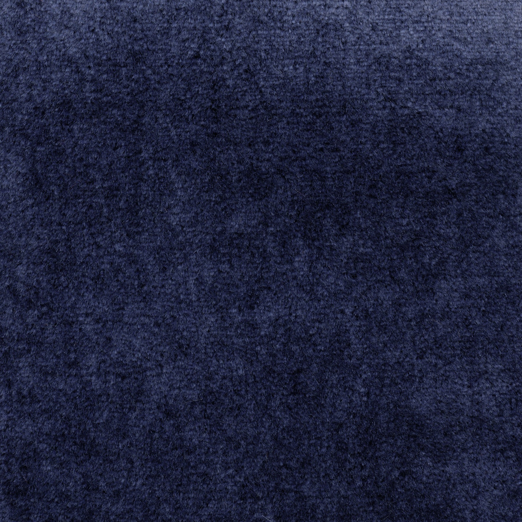 Pur mohair WO 108 41