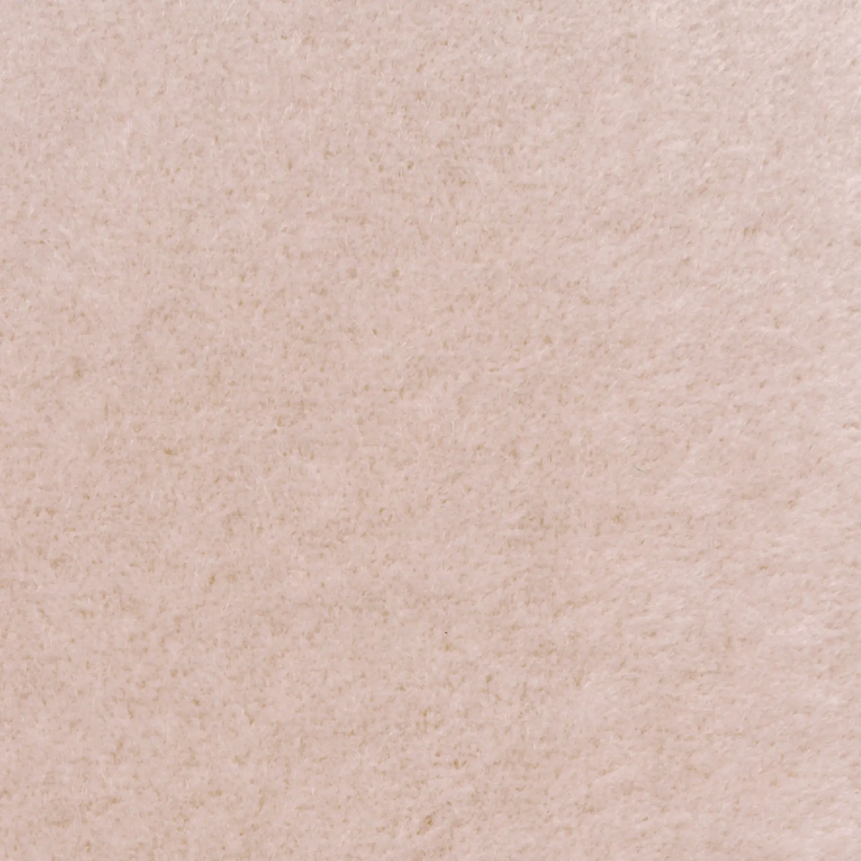 Elitis - Pur mohair WO 108 51