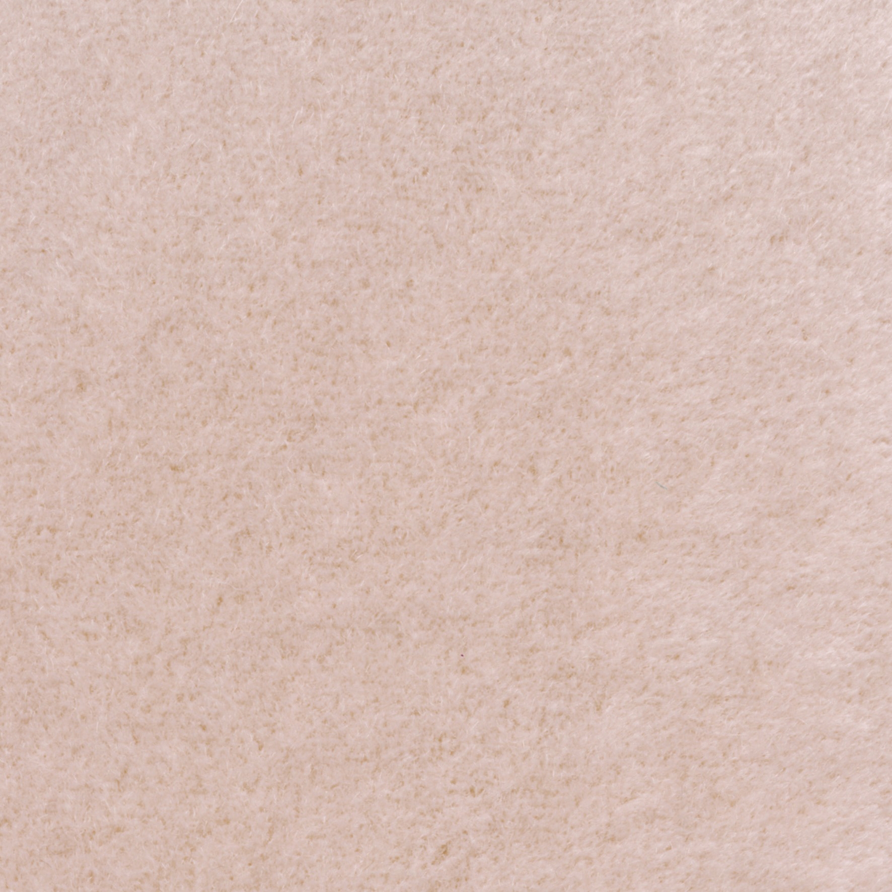 Mostrar el producto Pur mohair WO 108 51 del fabricante Elitis