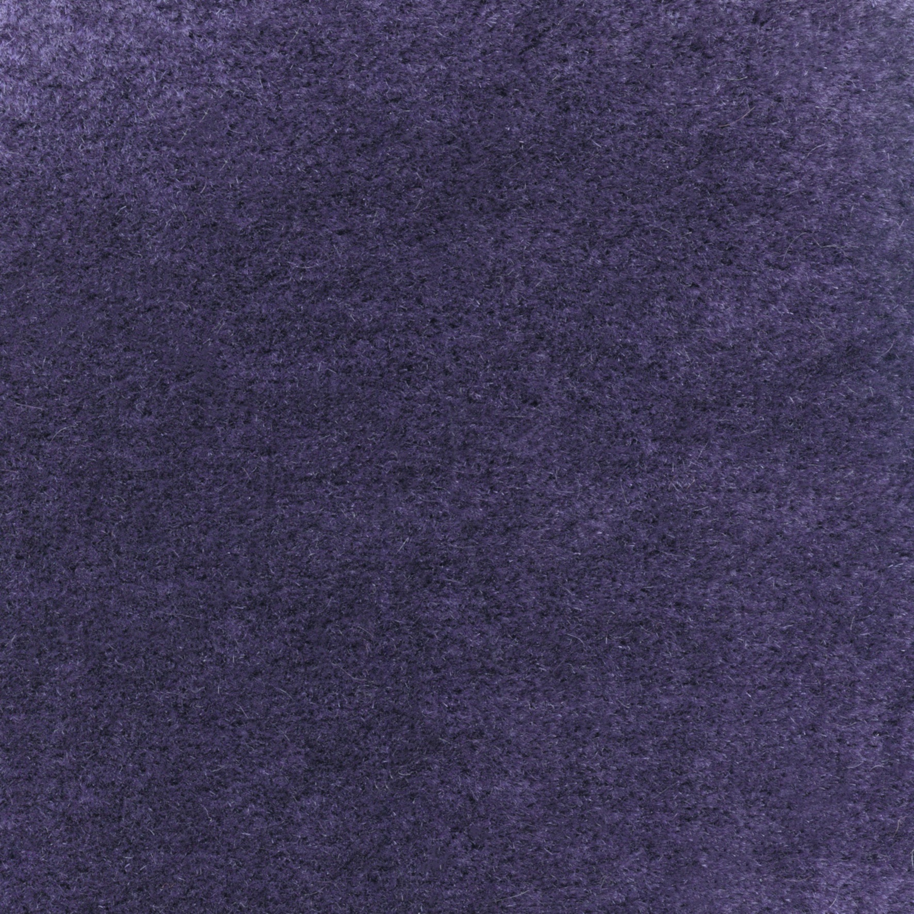 Pur mohair WO 108 53