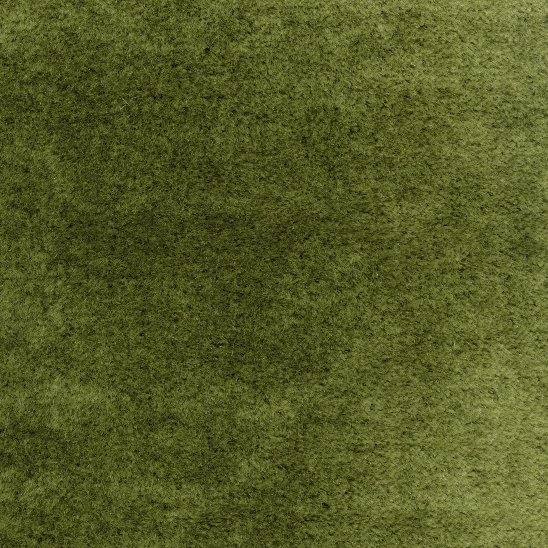 Pur mohair WO 108 62