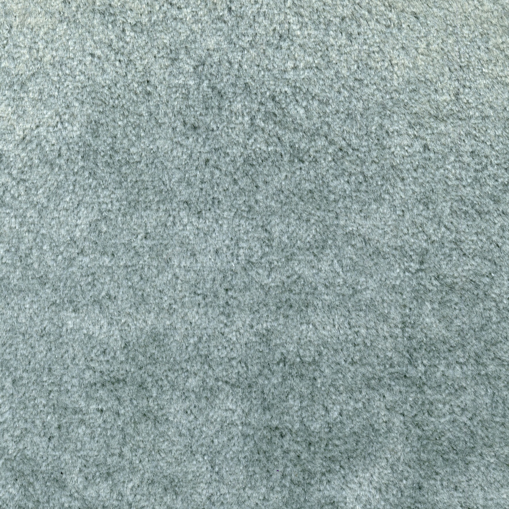 Mostra il prodotto Pur mohair WO 108 63 del produttore Elitis