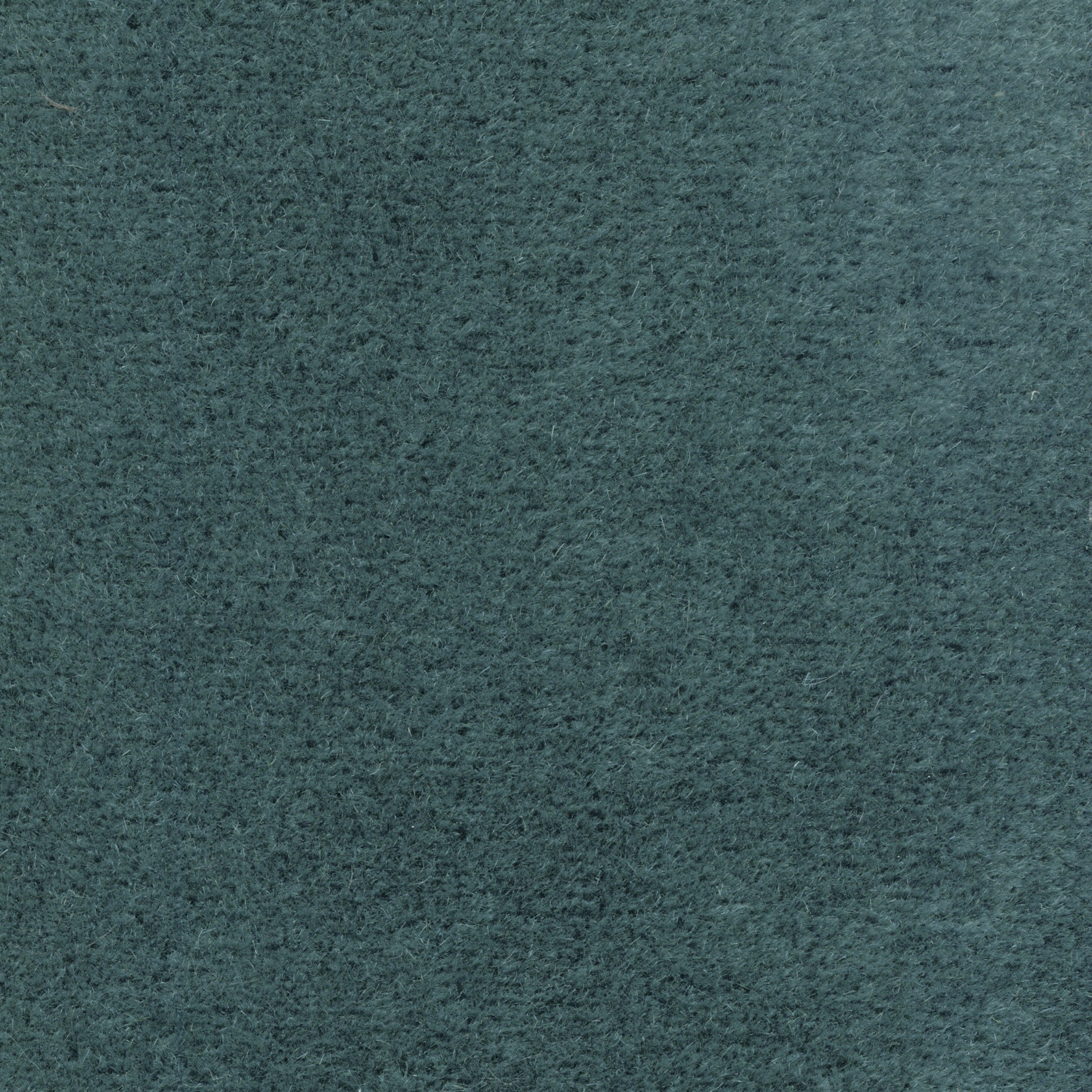 Pur mohair WO 108 67