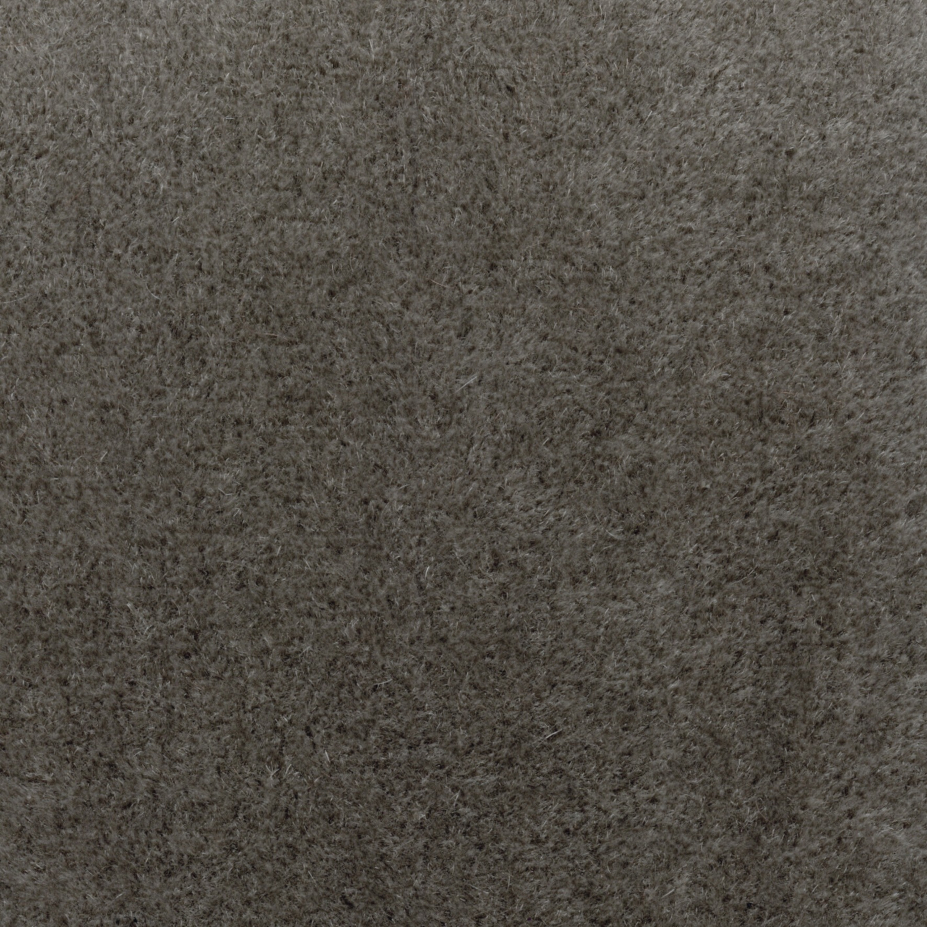 Mostra il prodotto Pur mohair WO 108 73 del produttore Elitis