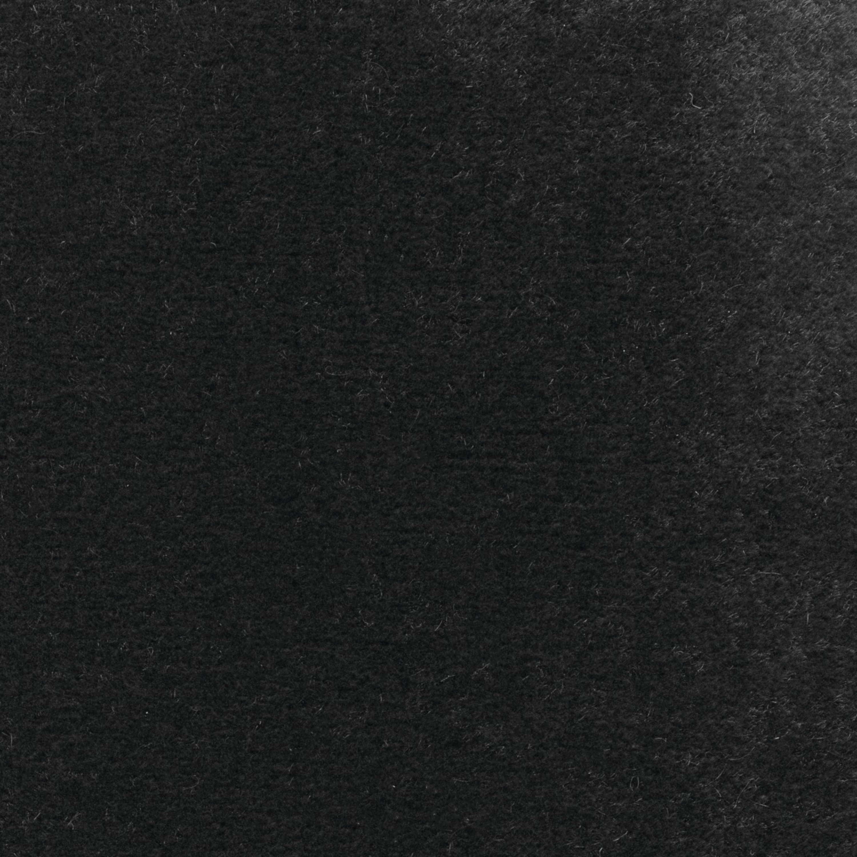 Produkt Pur mohair WO 108 80 des Herstellers Elitis anzeigen