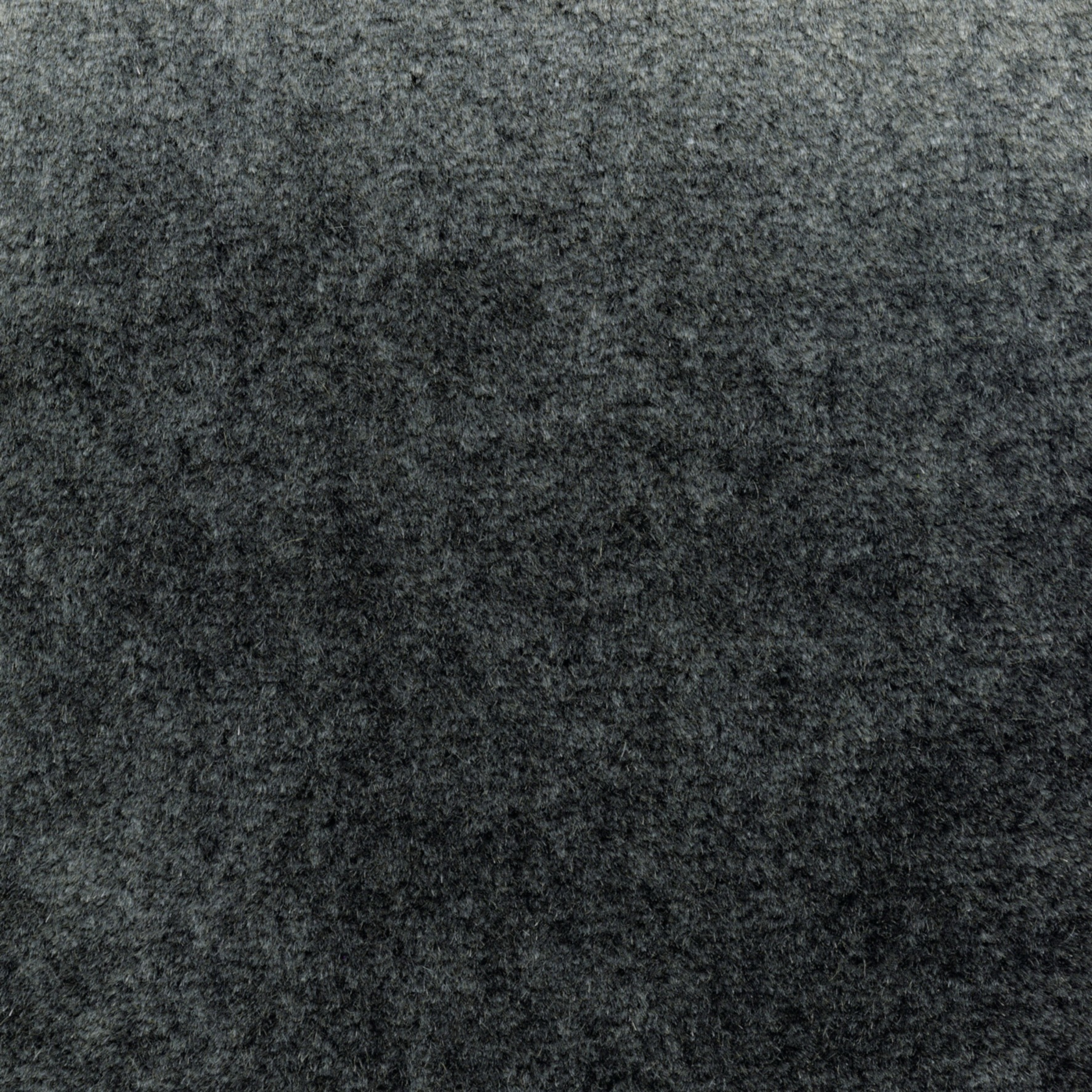 Display product Pur mohair WO 108 82 from manufacturer Elitis