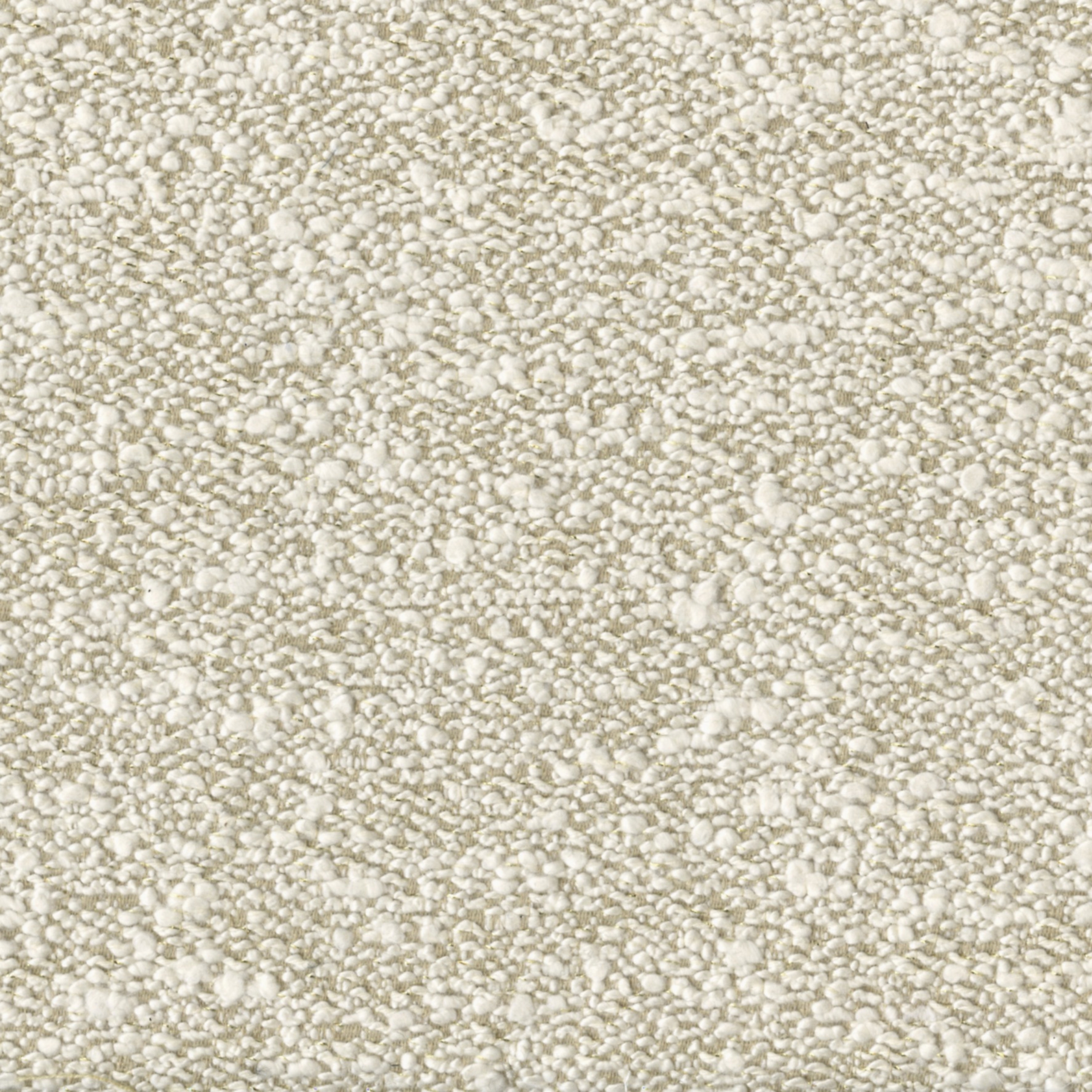 Nabab | Alcazar LR 119 01