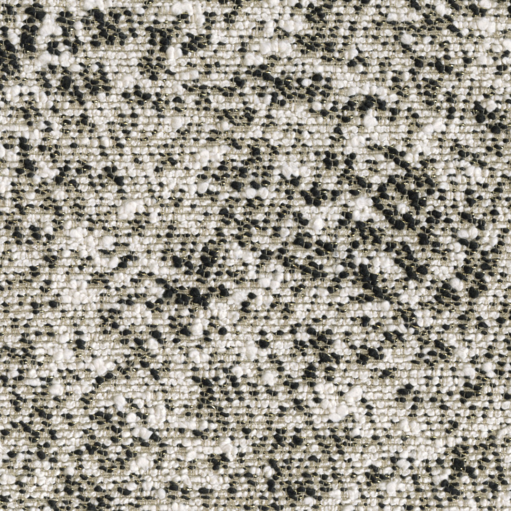Nabab | Alcazar LR 119 02