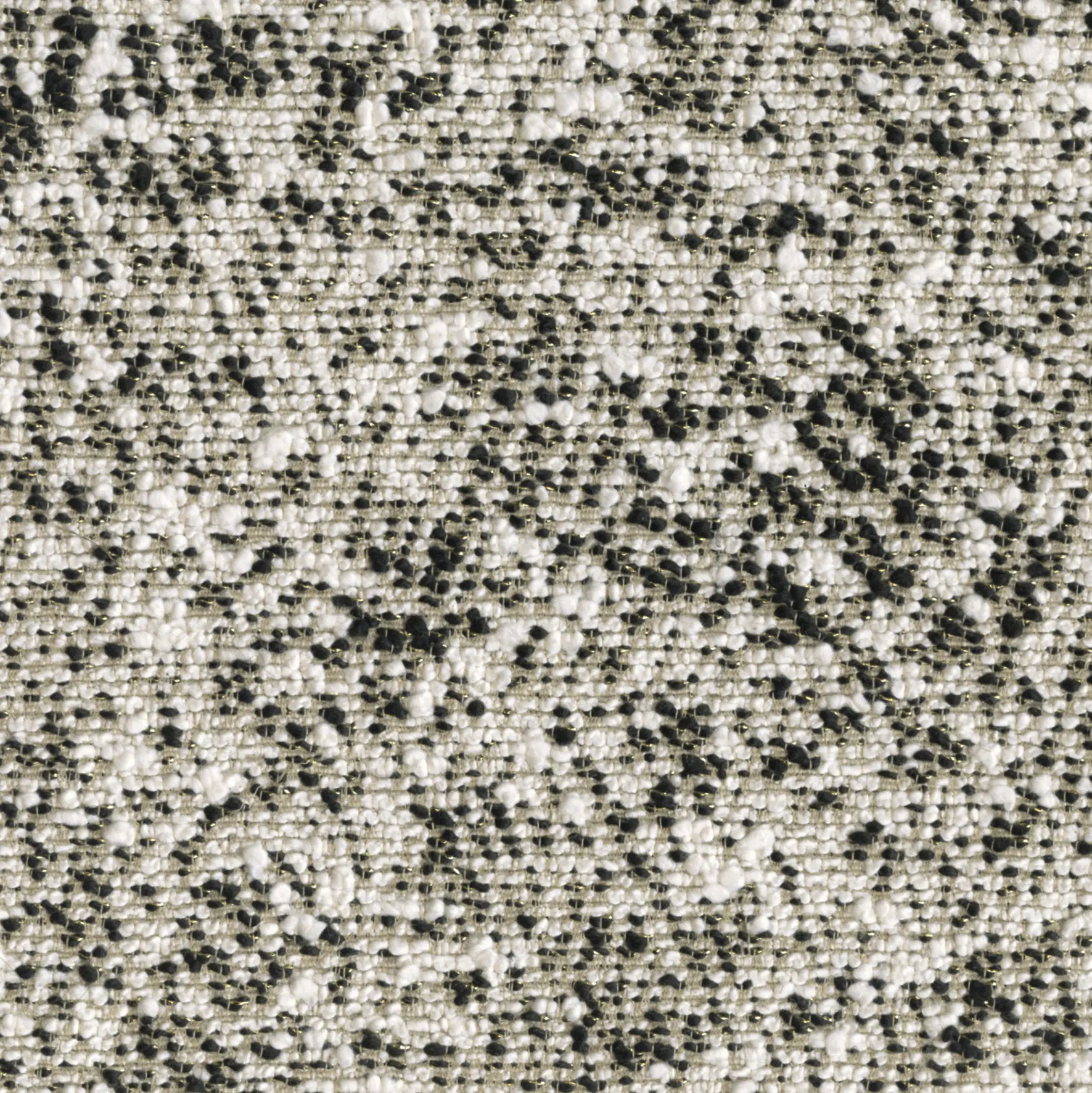 Elitis - Nabab | Alcazar LR 119 02