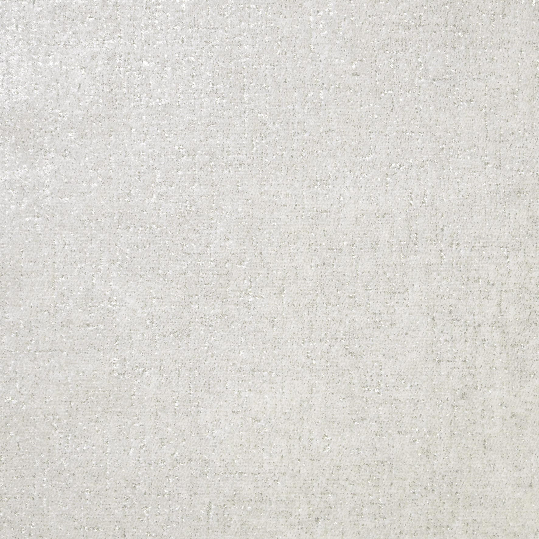 Produkt Nabab | Nuits blanches | Hima LB 970 01 des Herstellers Elitis anzeigen