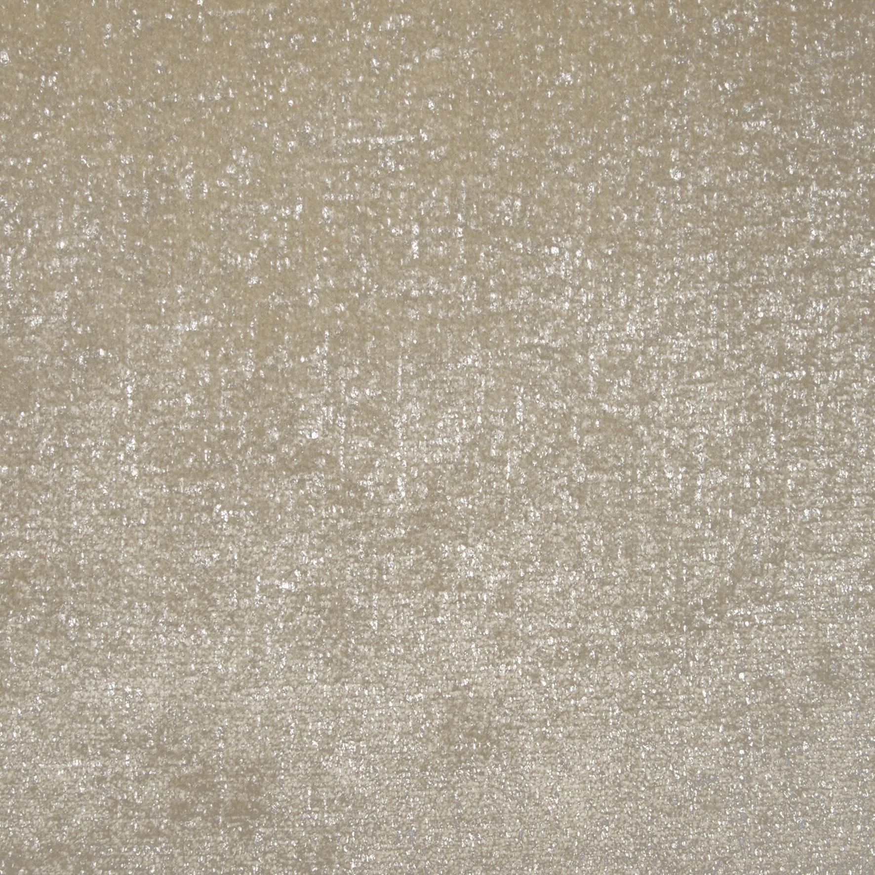 Nabab | Nuits blanches | Hima LB 970 15