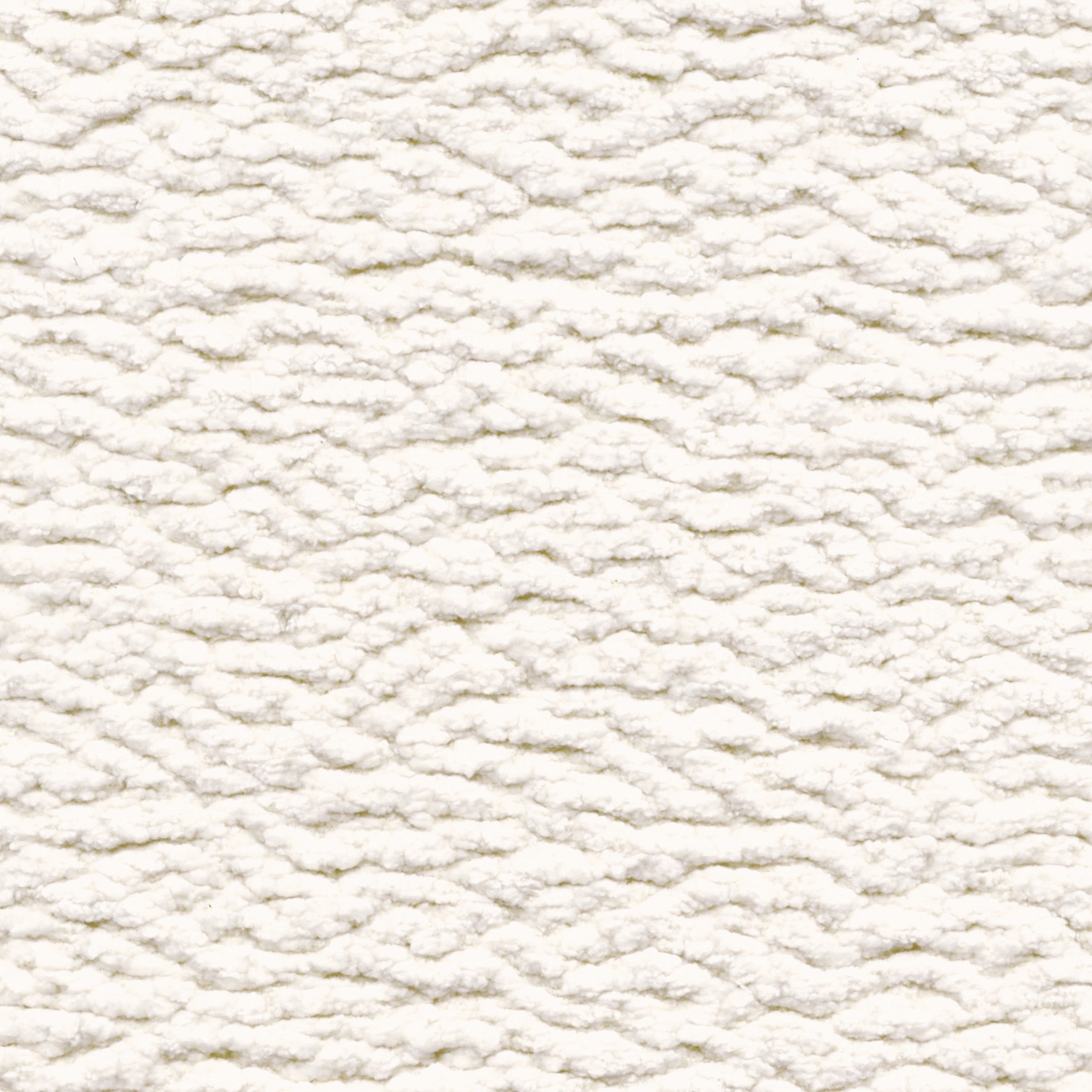 Produkt Nabab | Nuits blanches | Astrakan LR 329 02 des Herstellers Elitis anzeigen