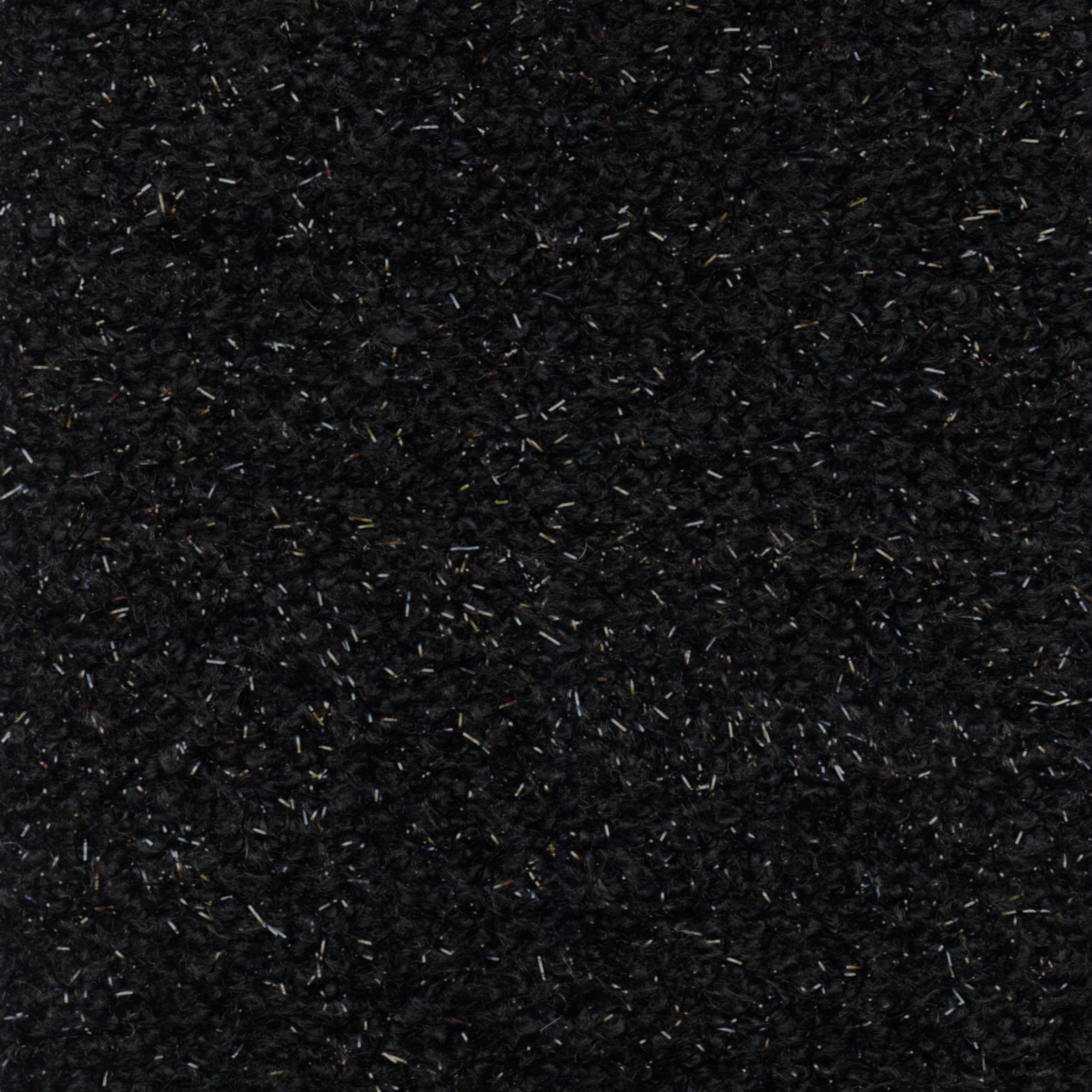 Display product Dolce lana | Laine givrée WO 102 80 from manufacturer Elitis