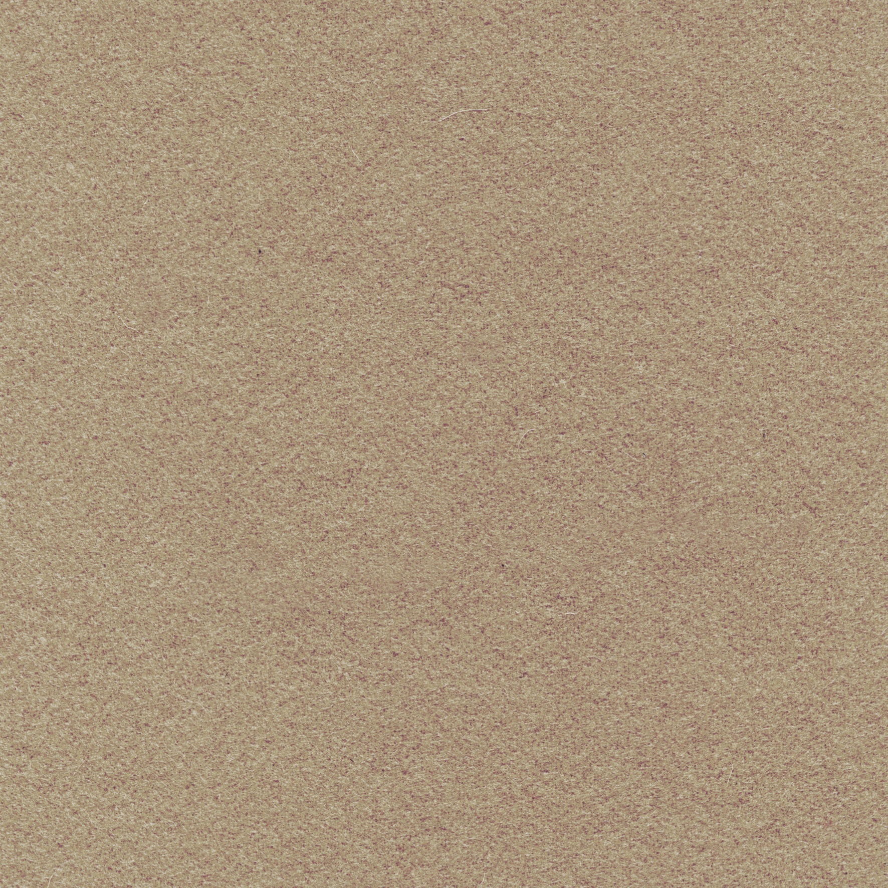 Flanelle WO 101 05