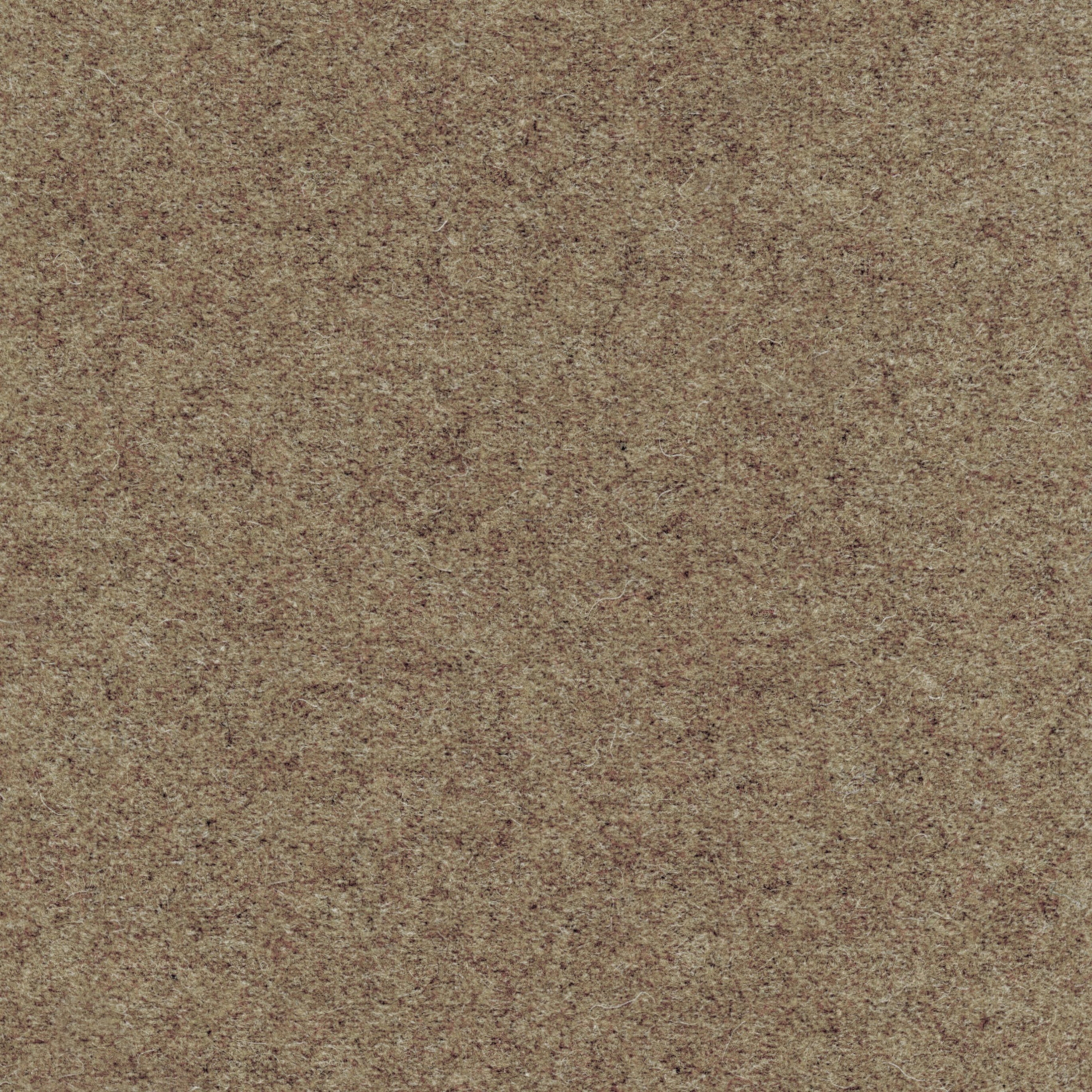 Flanelle WO 101 07