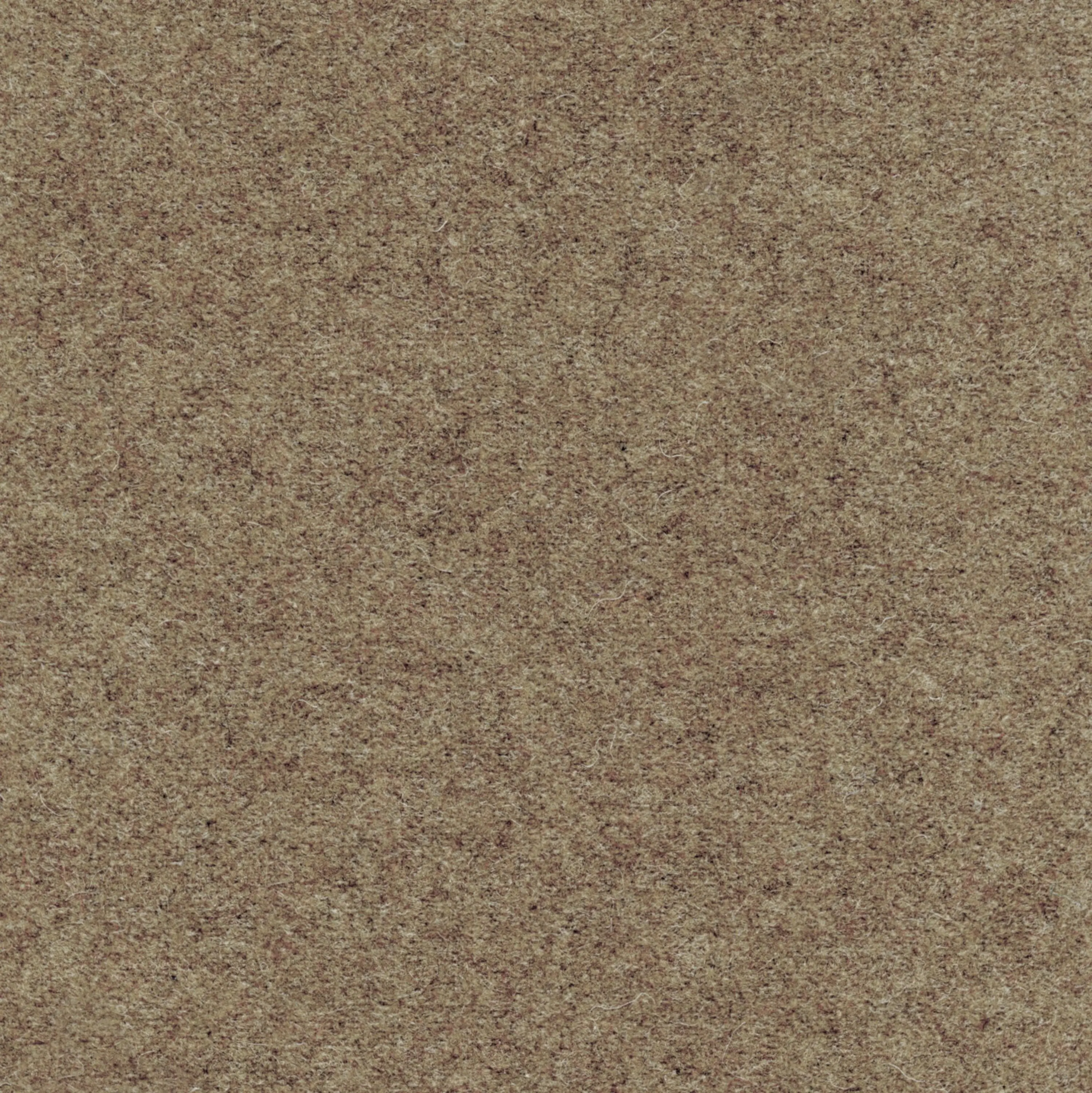 Elitis - Flanelle WO 101 07