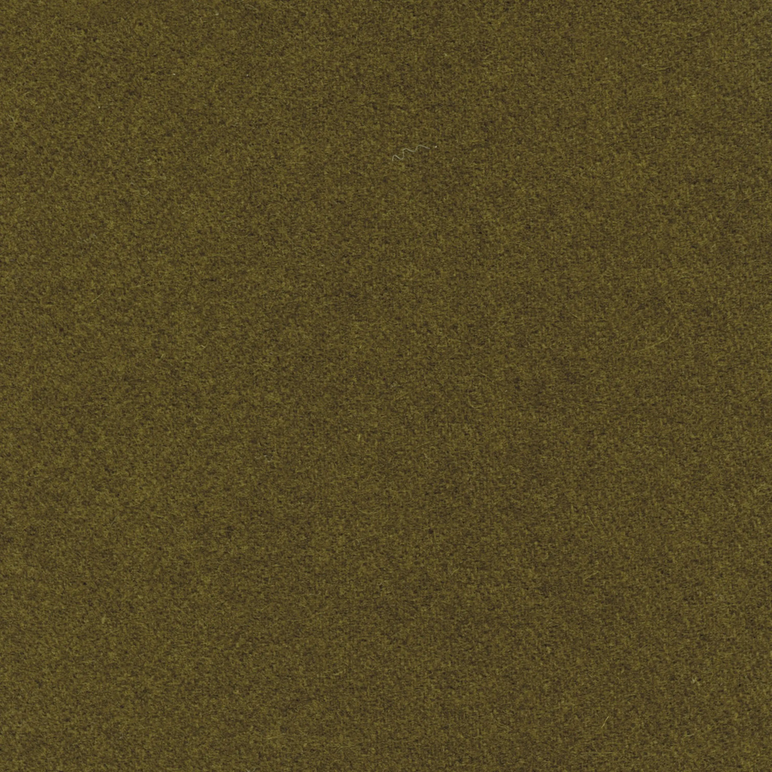 Elitis - Flanelle WO 101 67