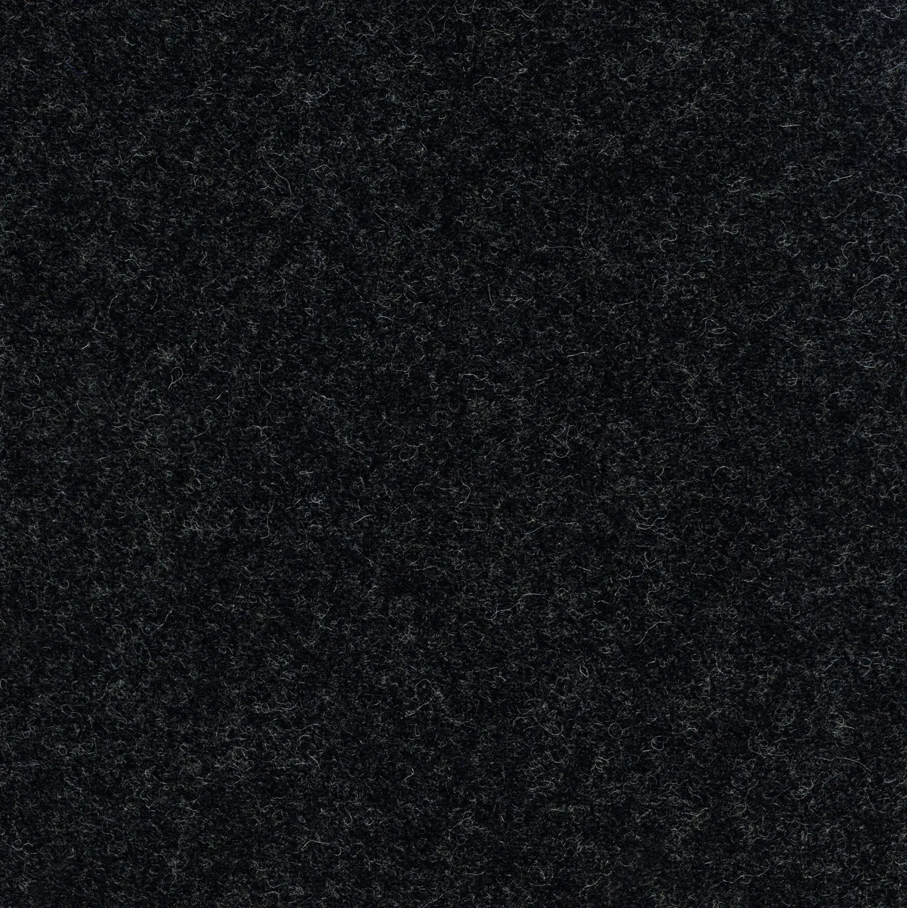 Elitis - Flanelle WO 101 82