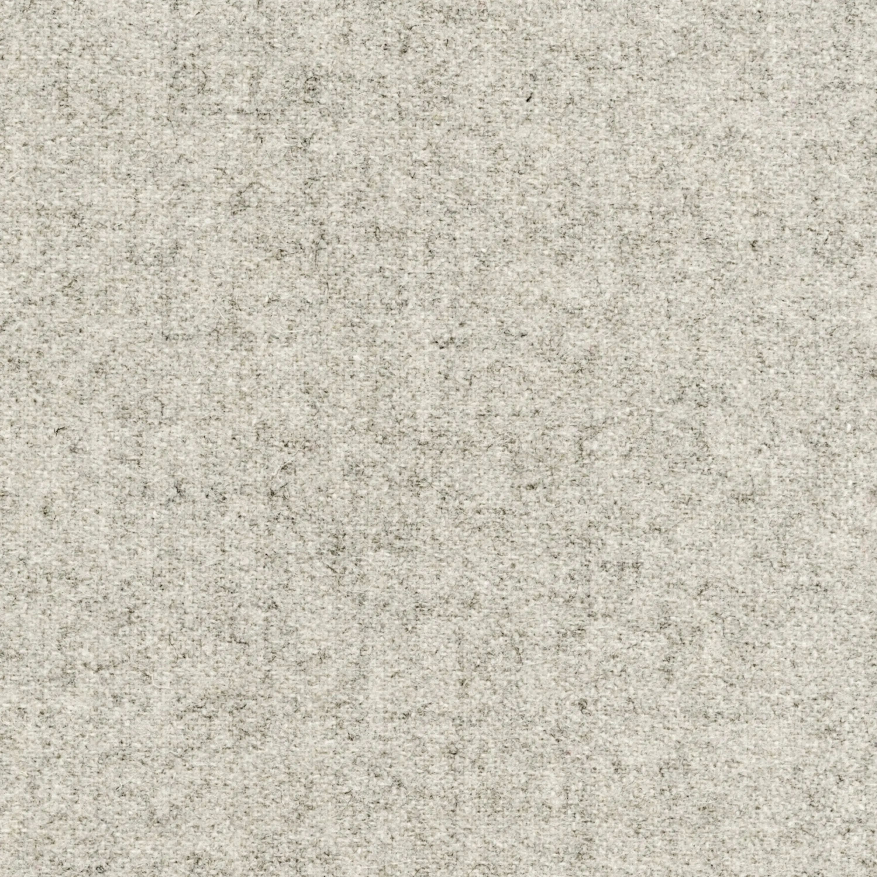 Elitis - Flanelle WO 101 85