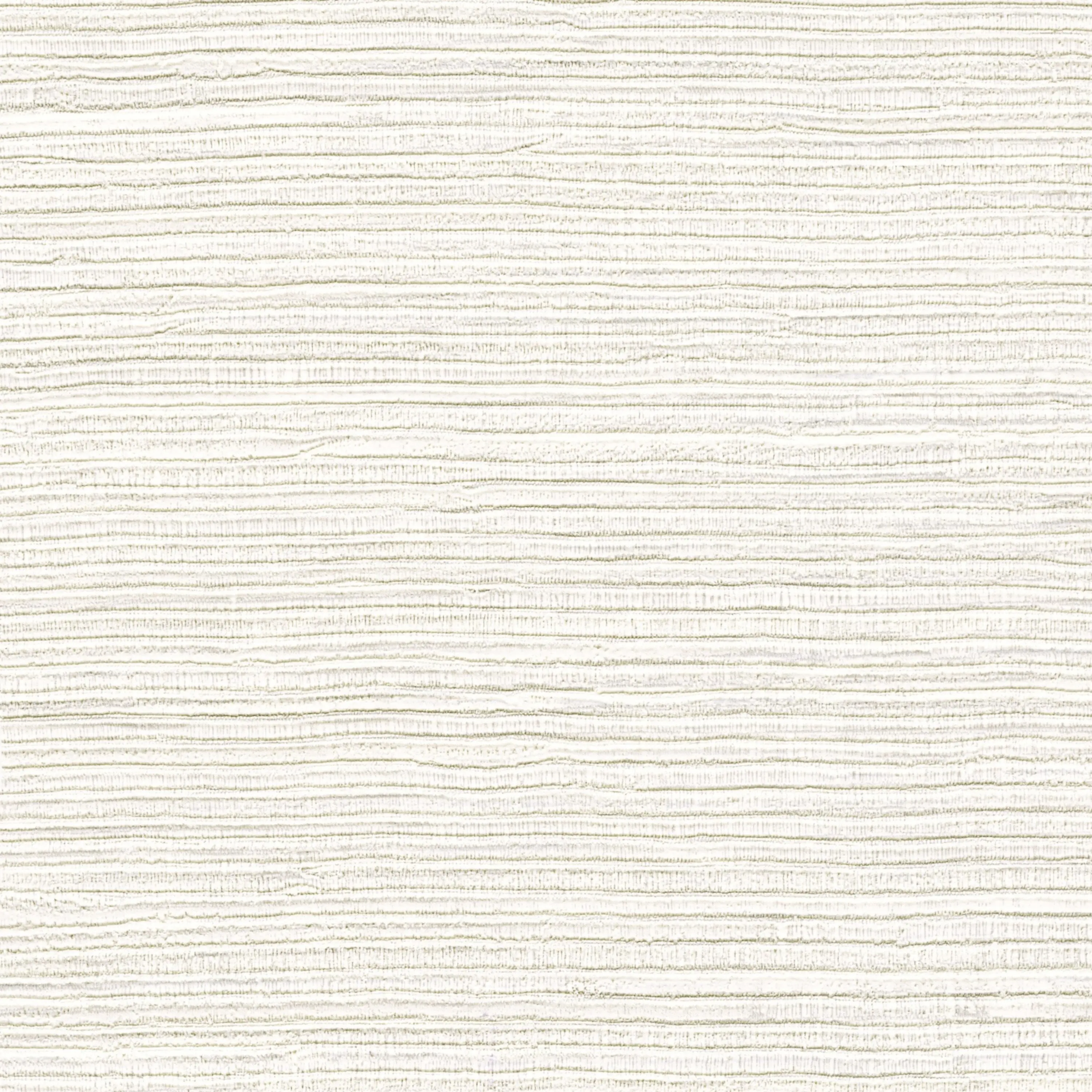Elitis - Panama | Dandy VP 711 01