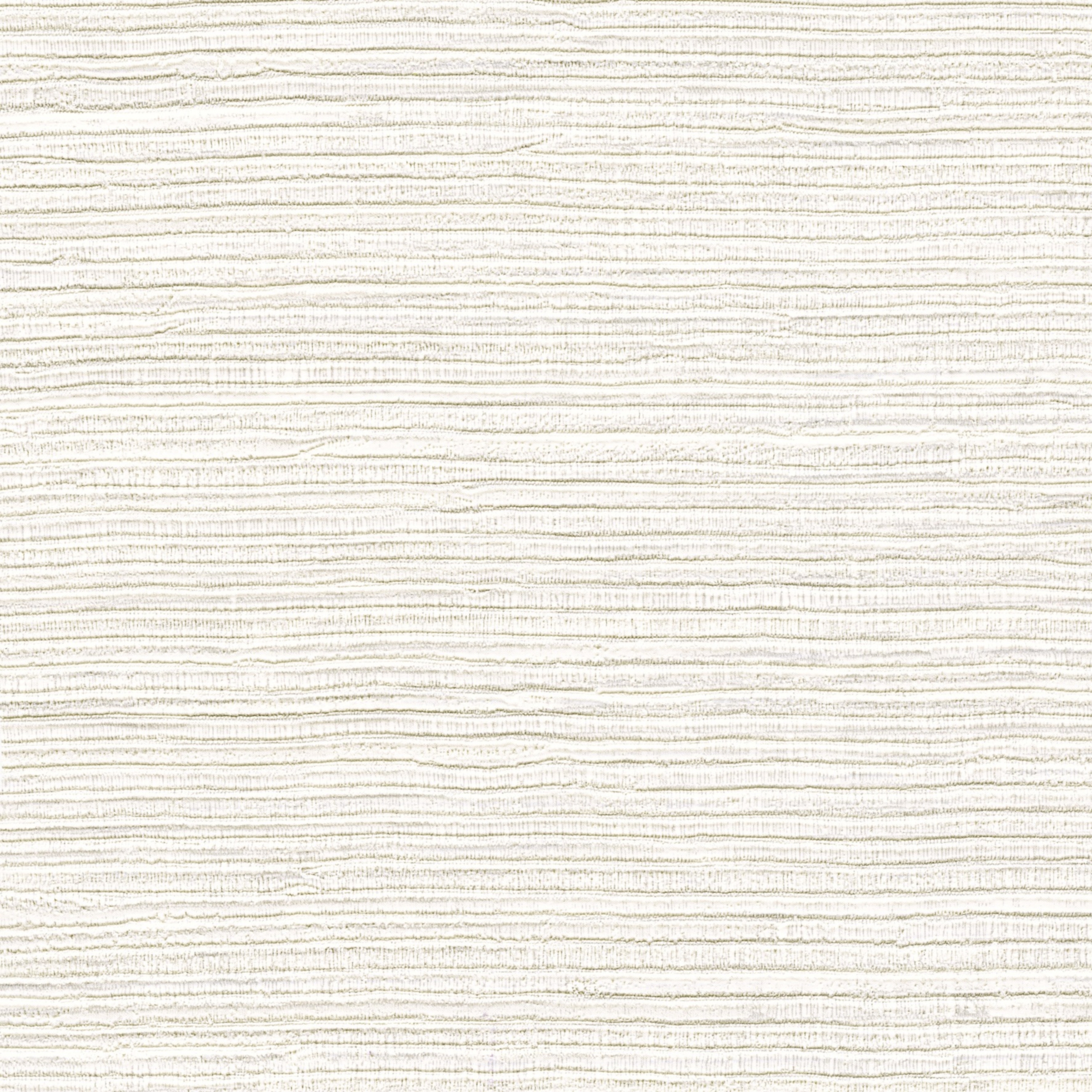 Panama | Dandy VP 711 01