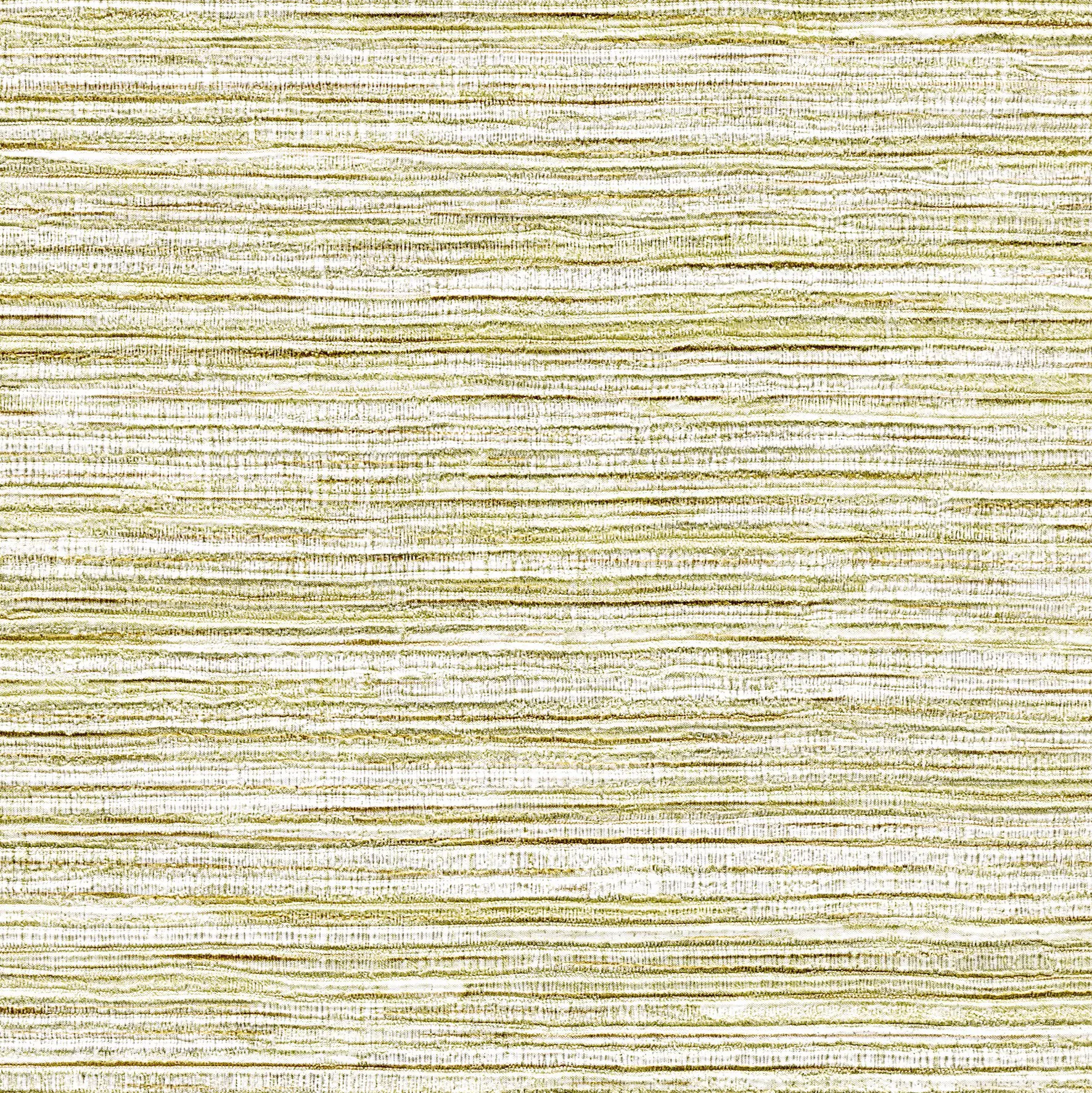 Elitis - Panama | Dandy VP 711 02