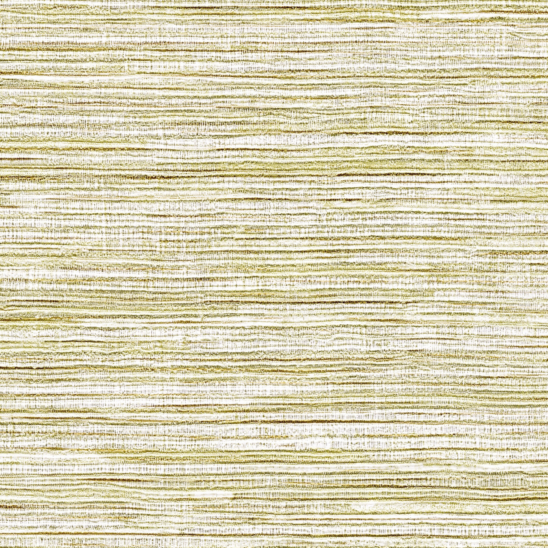 Panama | Dandy VP 711 02