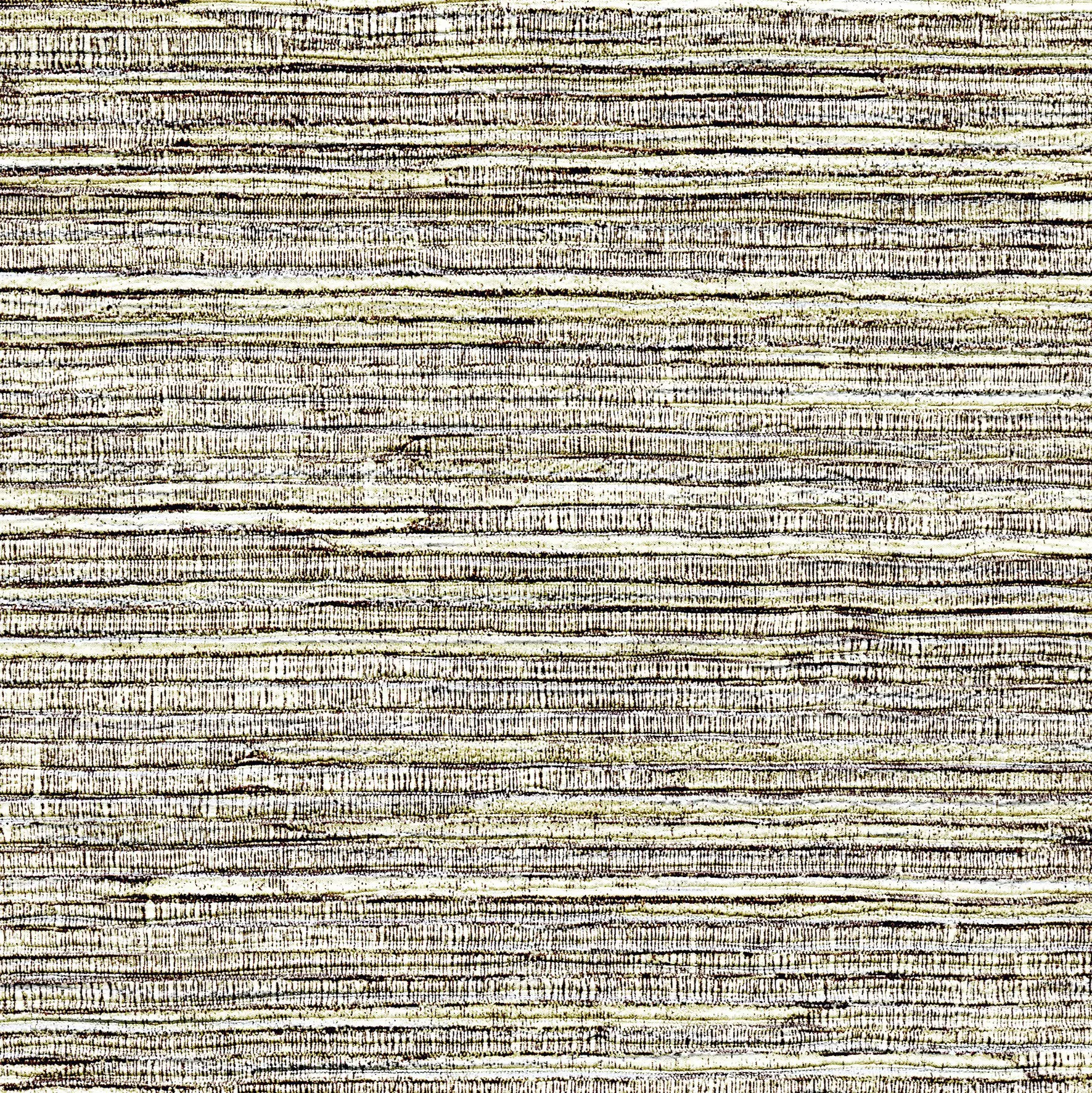 Elitis - Panama | Dandy VP 711 04