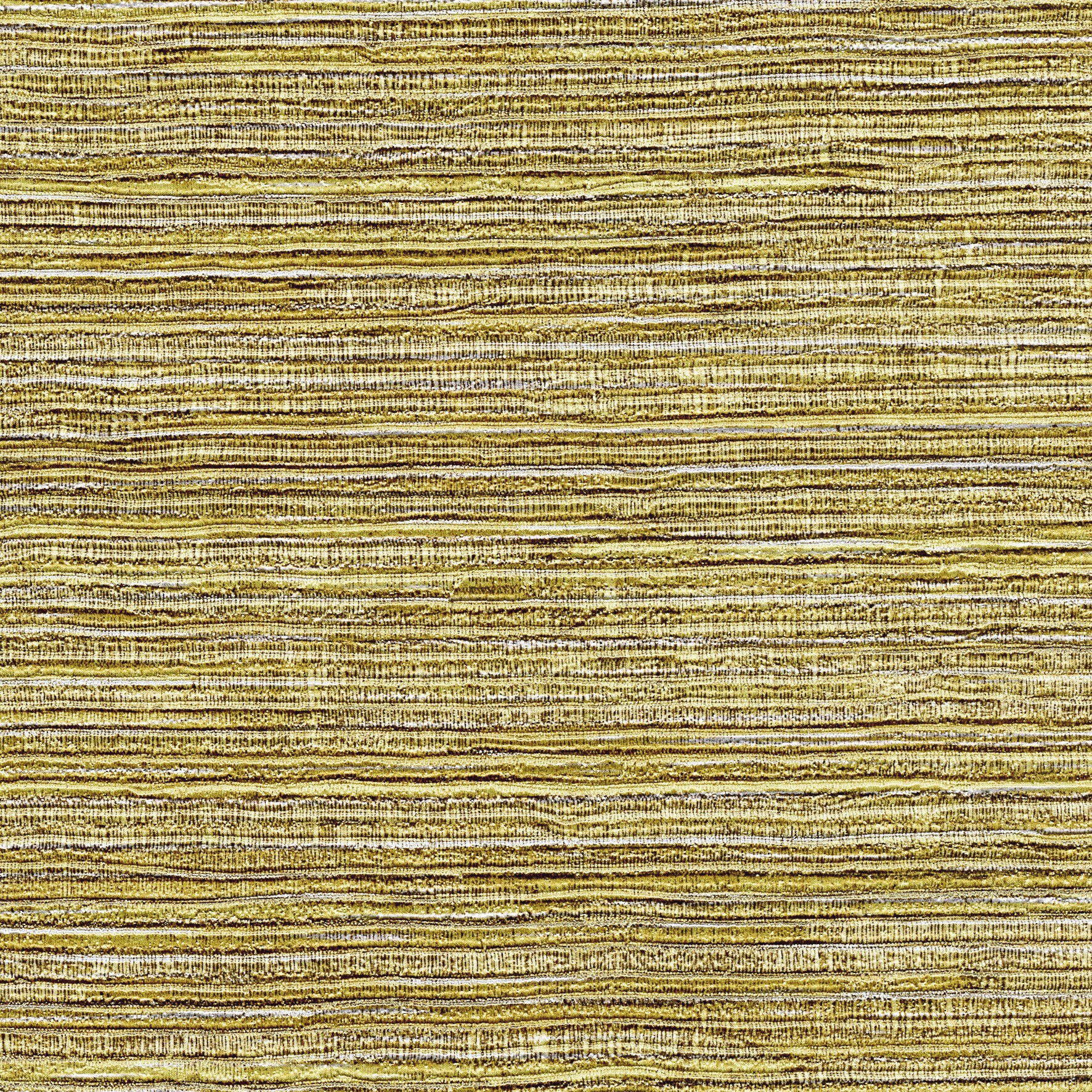Panama | Dandy VP 711 06
