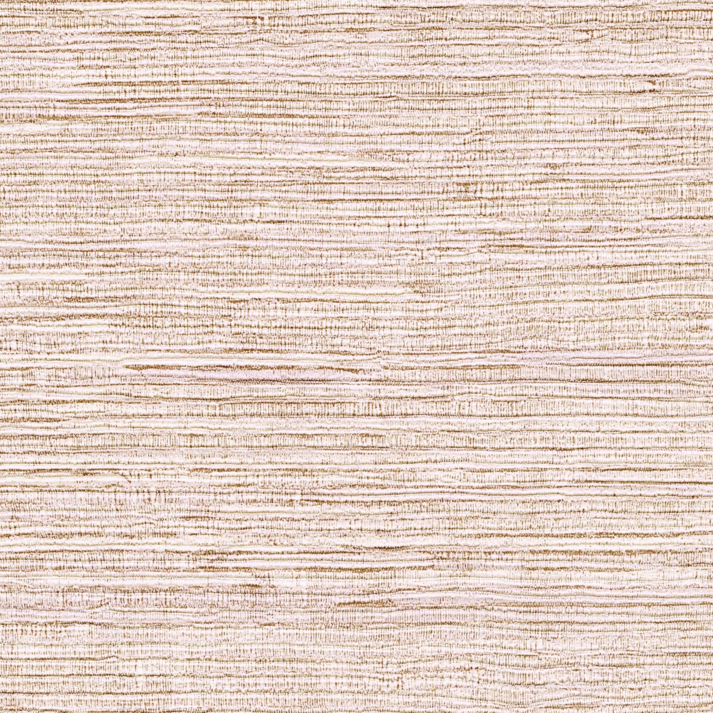 Panama | Dandy VP 711 07